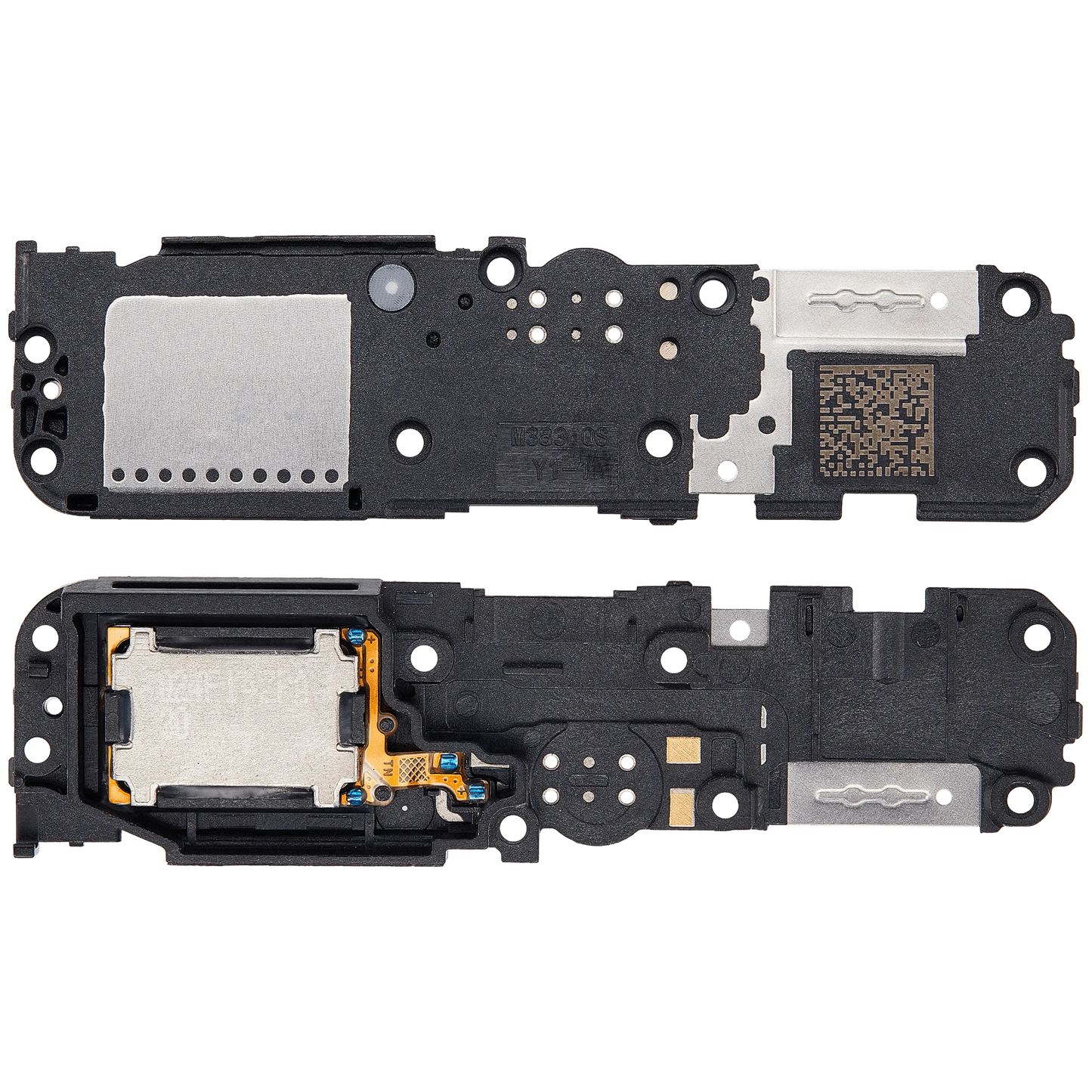 Loudspeaker For Motorola Moto G Power (XT2617 / 2026) replacement part SKU 107182922197 image 2