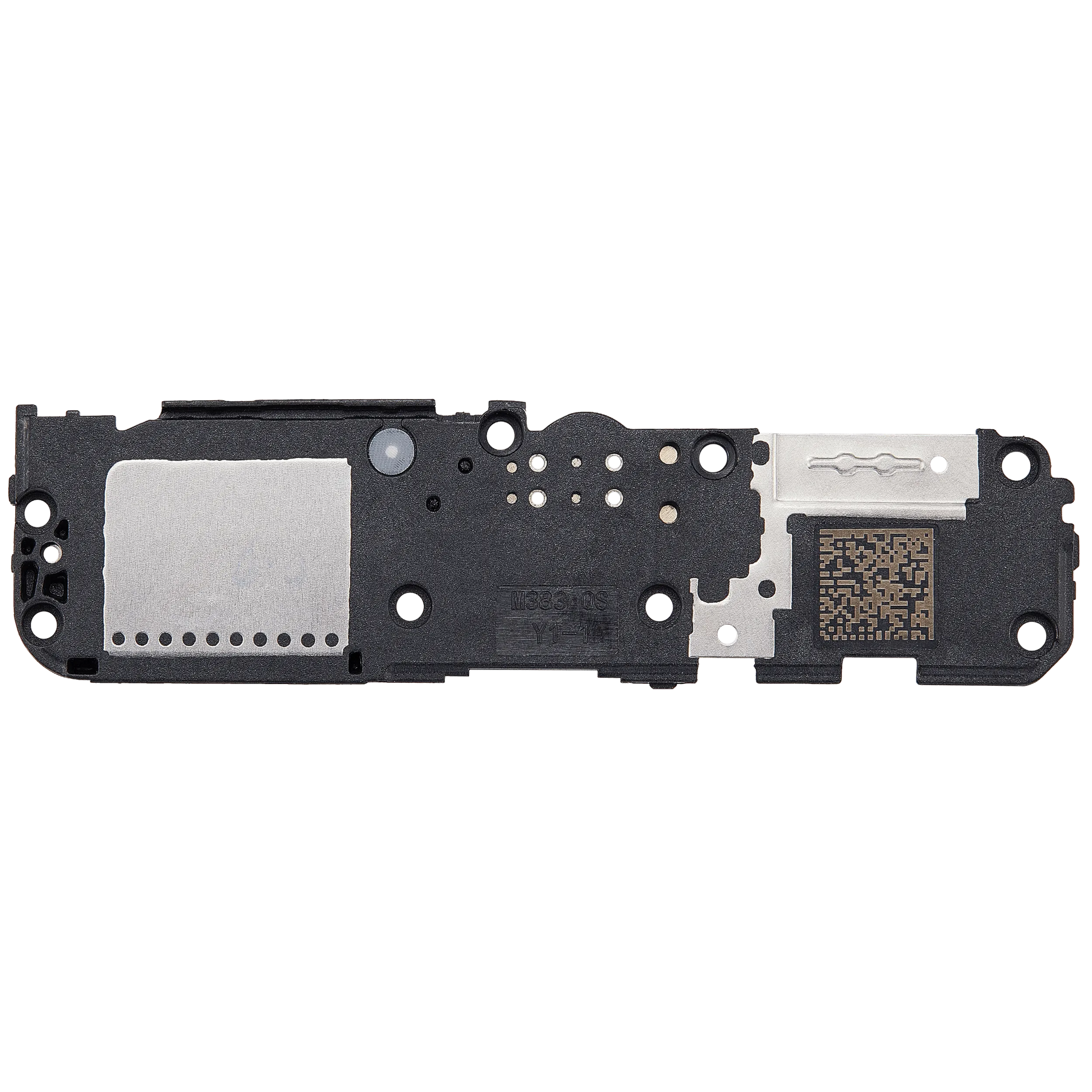 Loudspeaker For Motorola Moto G Power (XT2617 / 2026) replacement part SKU 107182922197 image 1