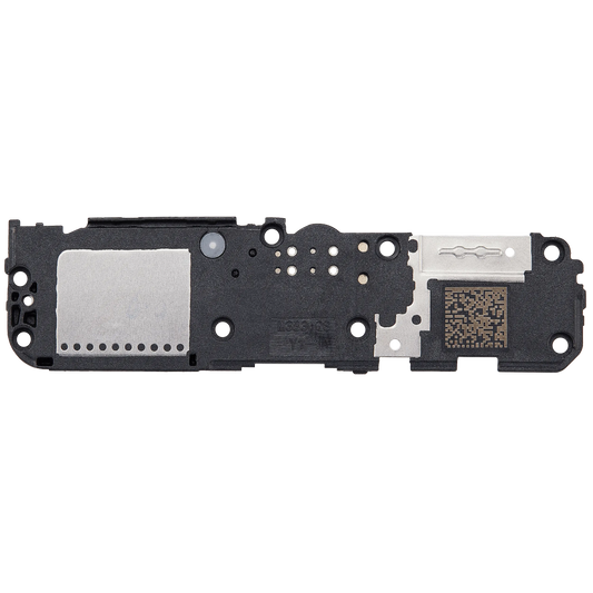 Loudspeaker For Motorola Moto G Power (XT2617 / 2026) replacement part SKU 107182922197 image 1