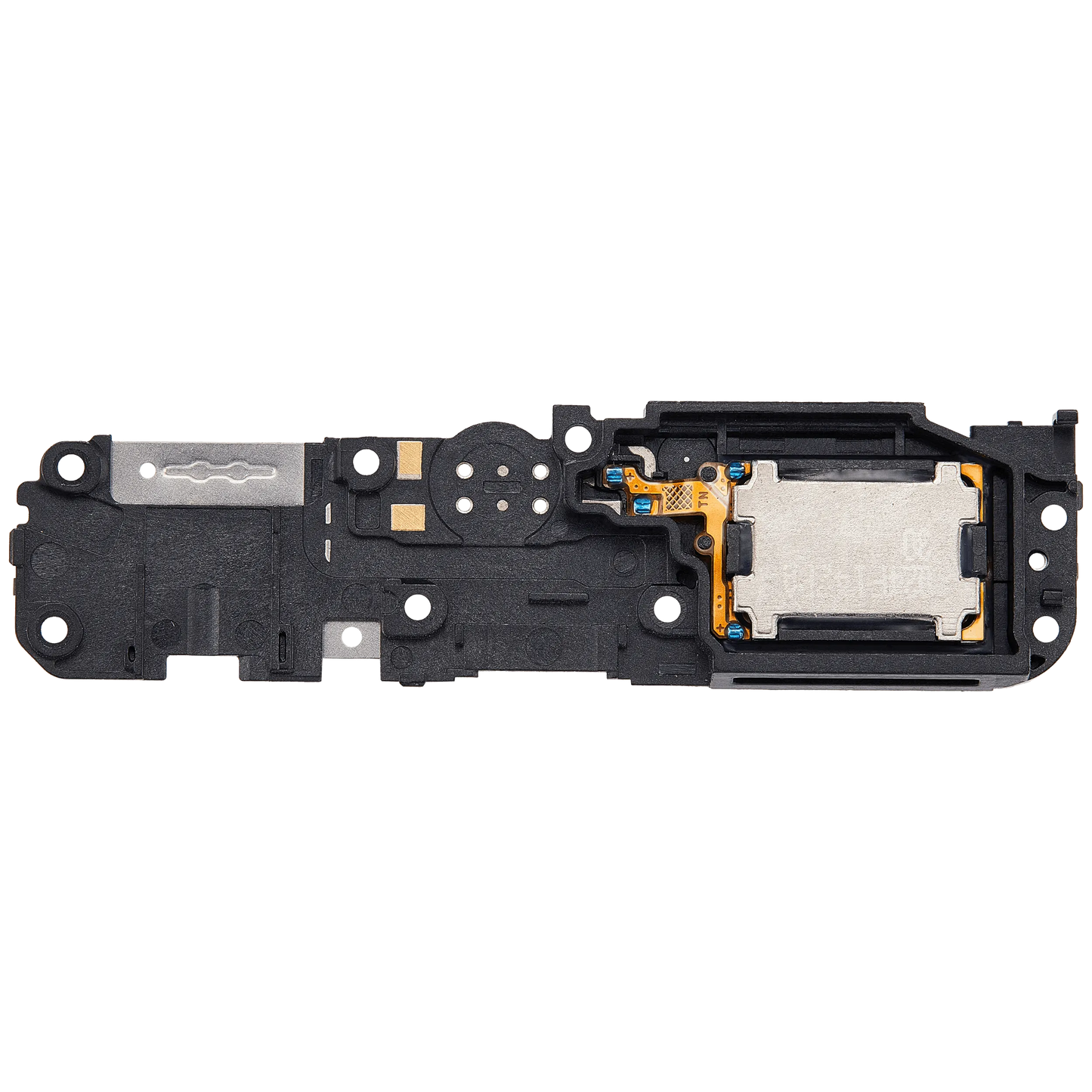 Loudspeaker For Motorola Moto G Power (XT2617 / 2026) replacement part SKU 107182922197 image 3