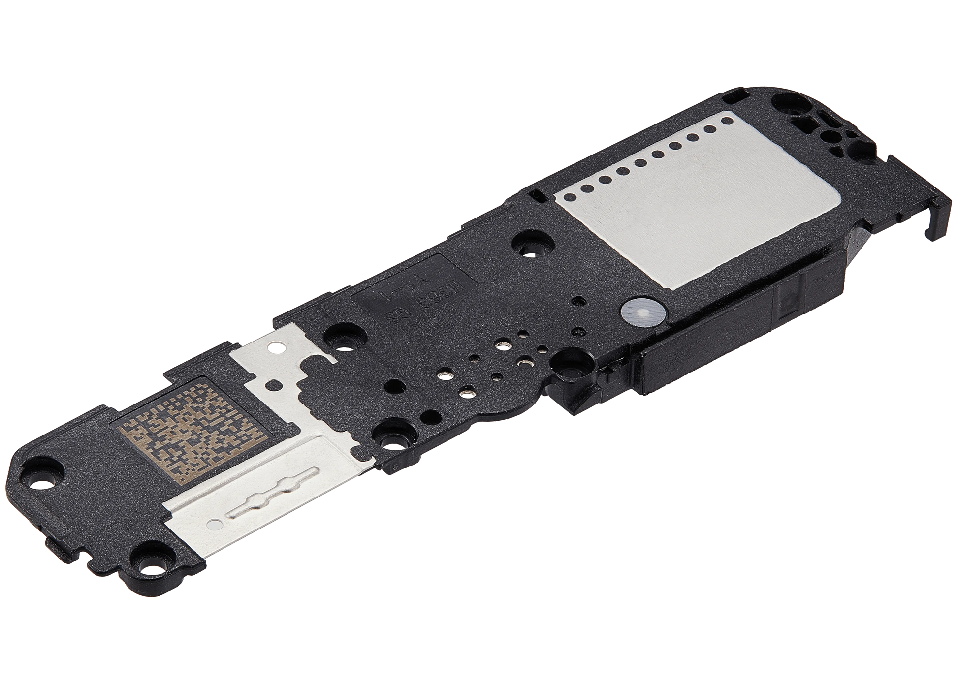 Loudspeaker For Motorola Moto G Power (XT2617 / 2026) replacement part SKU 107182922197 image 5