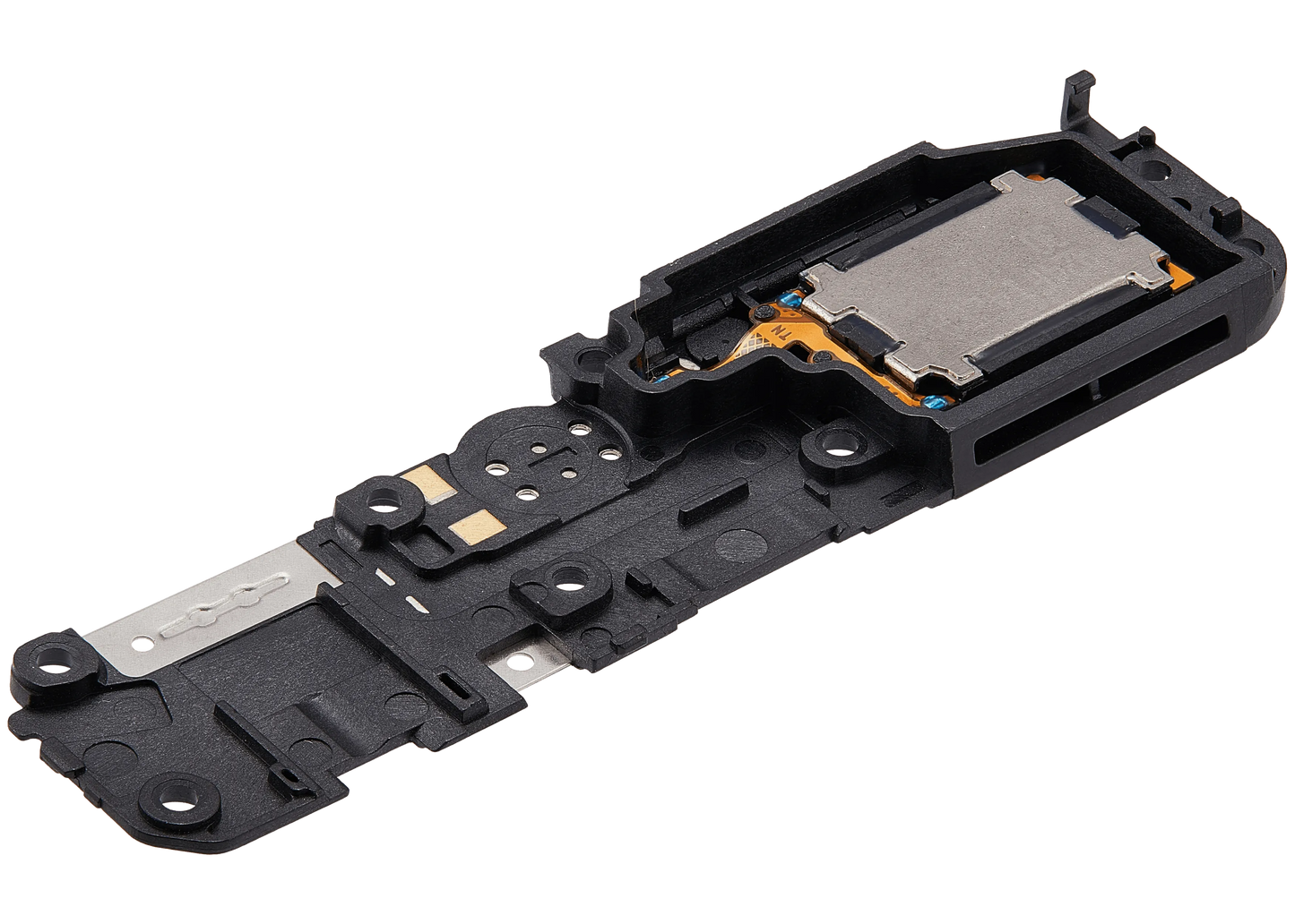 Loudspeaker For Motorola Moto G Power (XT2617 / 2026) replacement part SKU 107182922197 image 4