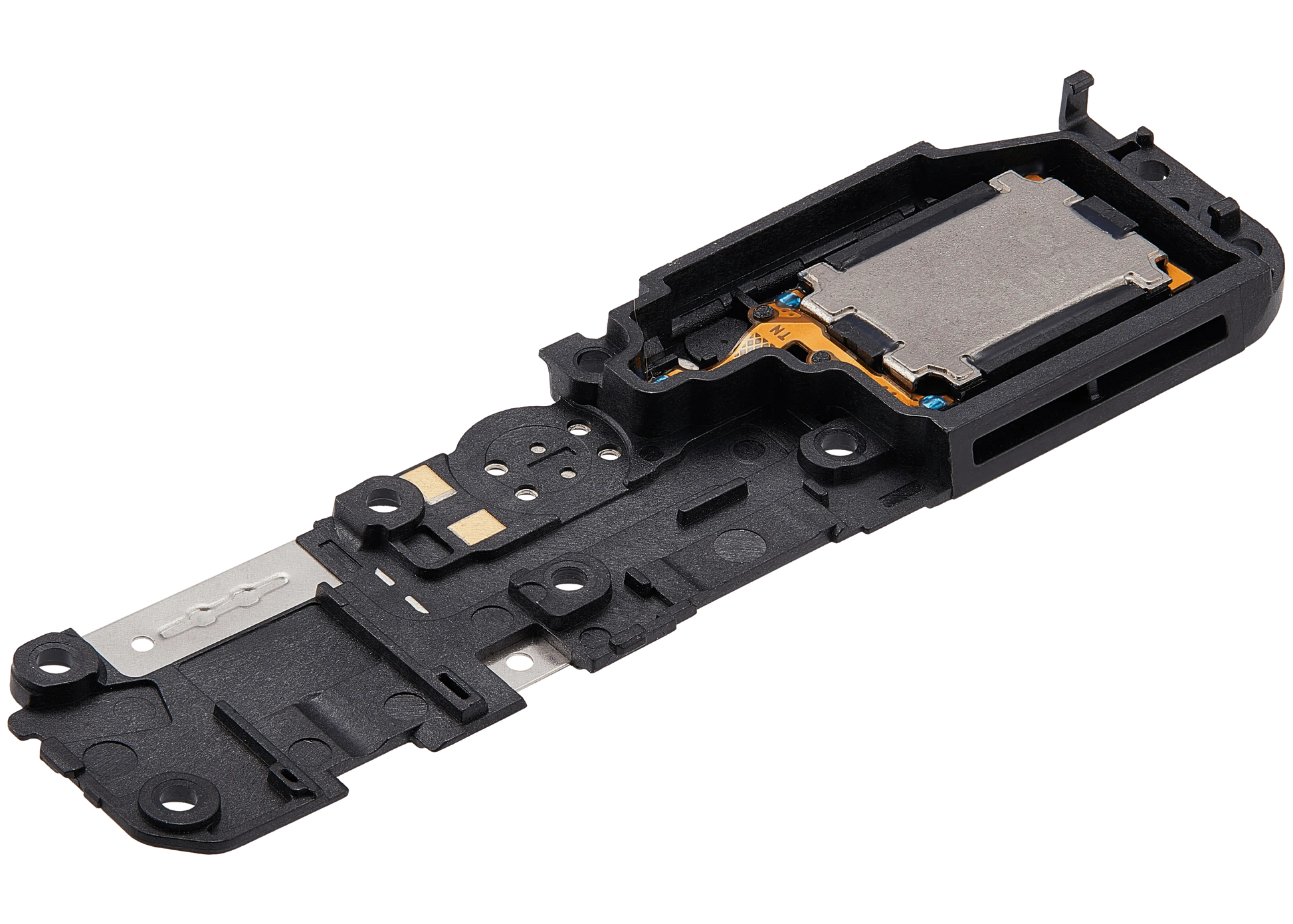 Loudspeaker For Motorola Moto G Power (XT2617 / 2026) replacement part SKU 107182922197 image 4