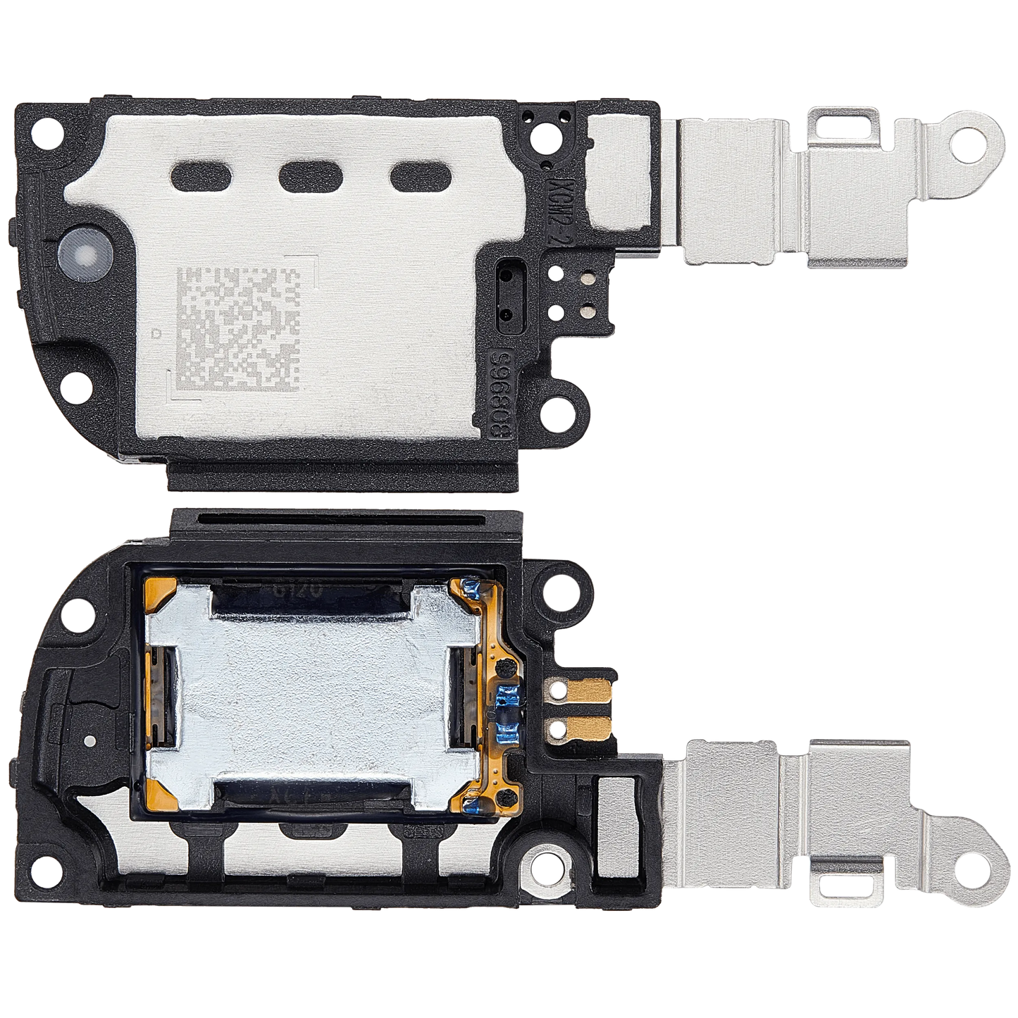 Loudspeaker For Motorola Moto G67 (XT2621-2 / 2026) replacement part SKU 107182922198 image 5