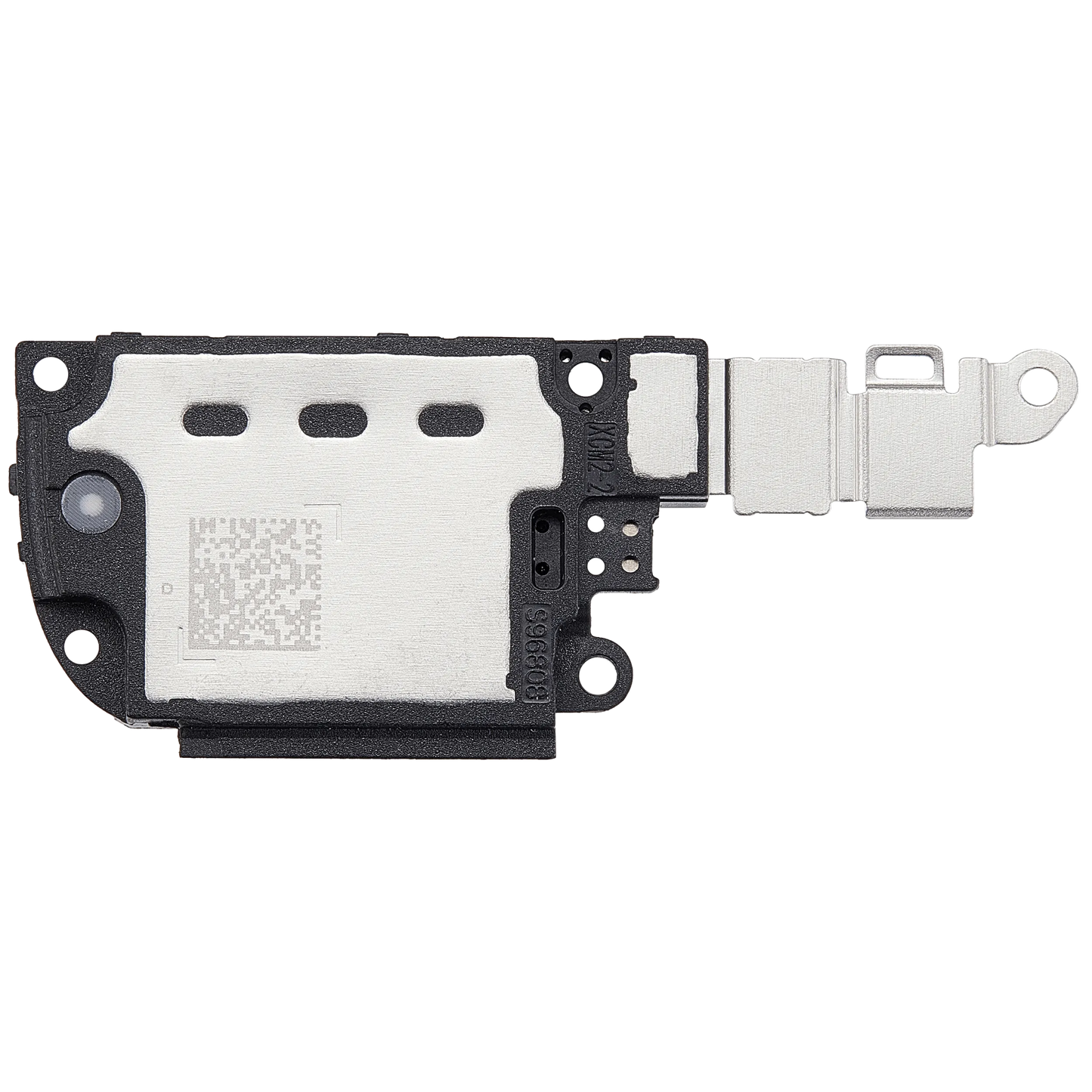 Loudspeaker For Motorola Moto G67 (XT2621-2 / 2026) replacement part SKU 107182922198 image 1