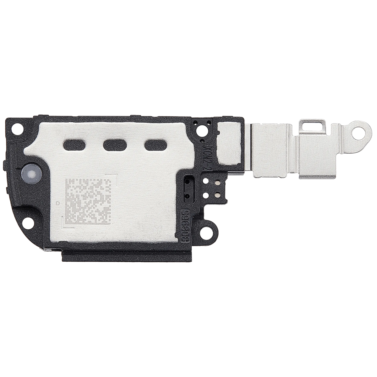 Loudspeaker For Motorola Moto G67 (XT2621-2 / 2026) replacement part SKU 107182922198 image 1