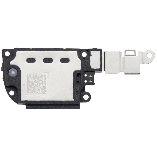 Loudspeaker For Motorola Moto G67 (XT2621-2 / 2026) replacement part SKU 107182922198 image 1