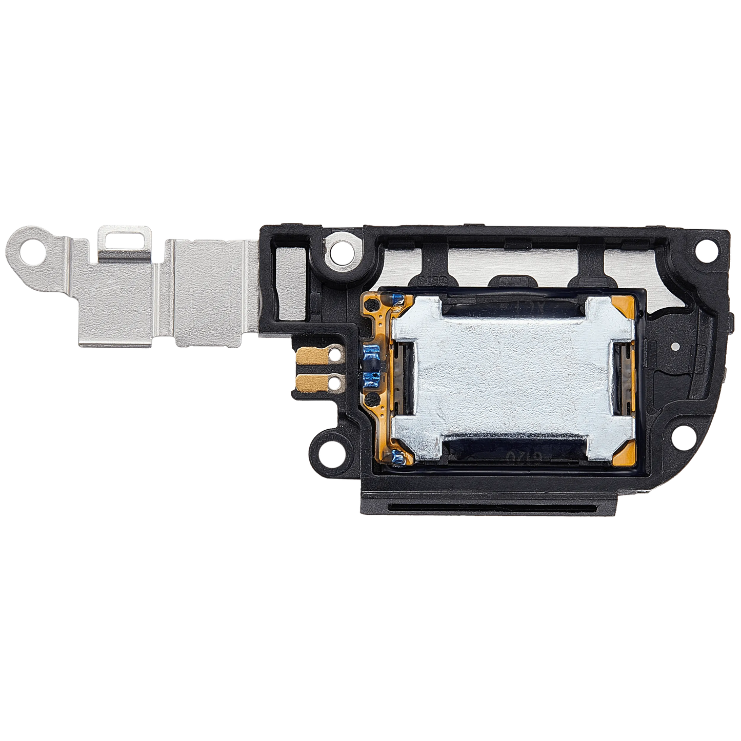 Loudspeaker For Motorola Moto G67 (XT2621-2 / 2026) replacement part SKU 107182922198 image 3