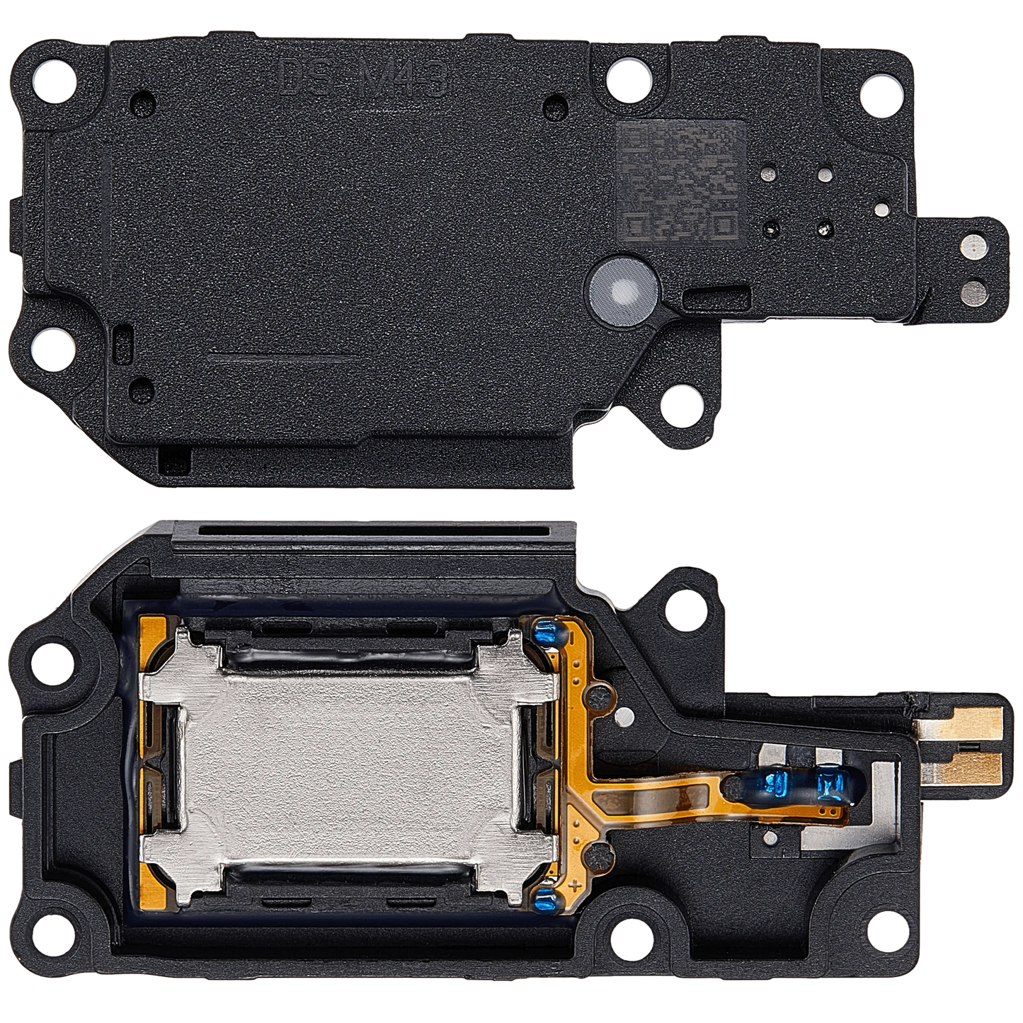 Loudspeaker For Motorola Moto G 5G (XT2613 / 2026) replacement part SKU 107182922199 image 3