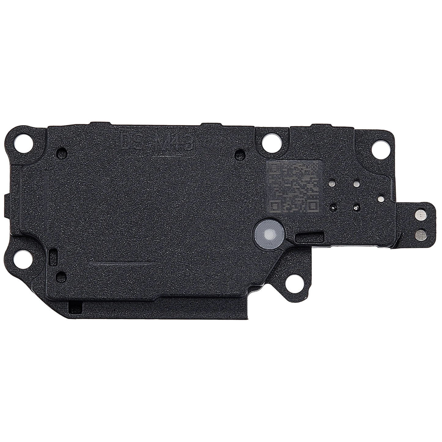 Loudspeaker For Motorola Moto G 5G (XT2613 / 2026) replacement part SKU 107182922199 image 1