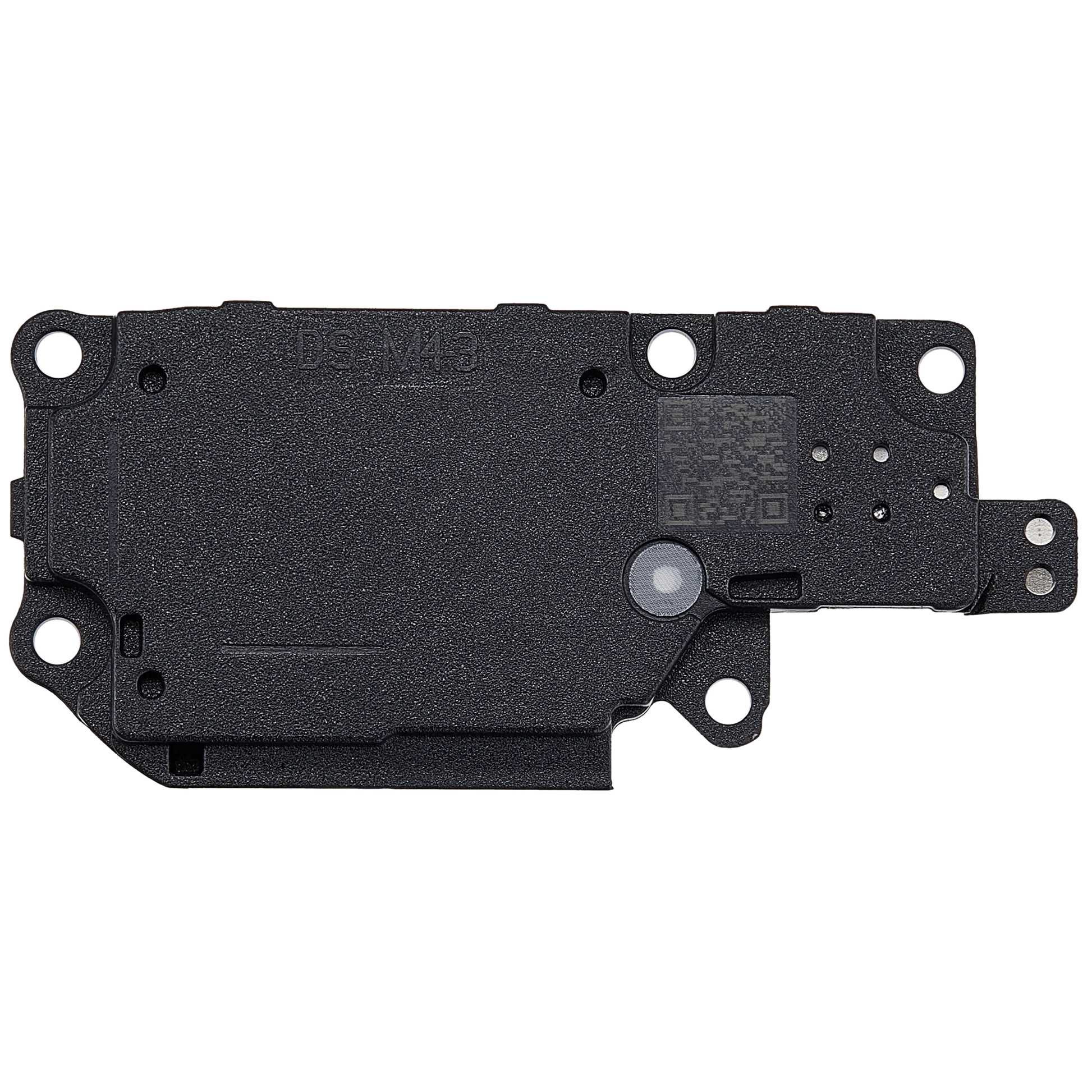Loudspeaker For Motorola Moto G 5G (XT2613 / 2026) replacement part SKU 107182922199 image 1