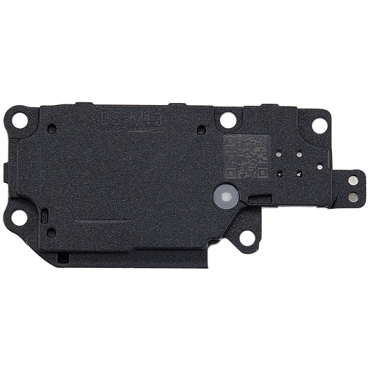 Loudspeaker For Motorola Moto G 5G (XT2613 / 2026) replacement part SKU 107182922199 image 1