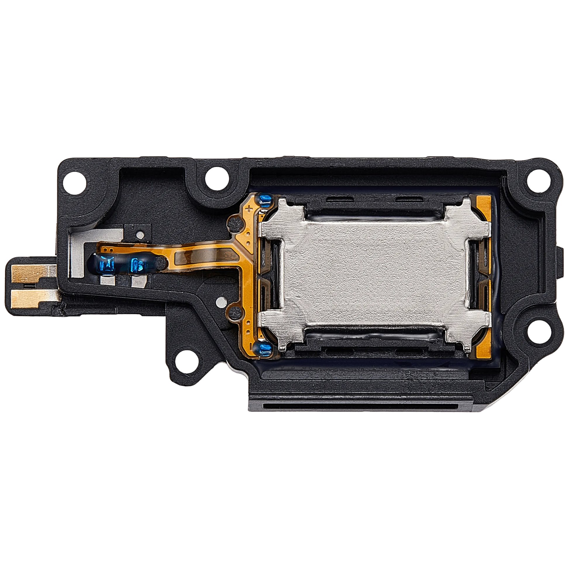 Loudspeaker For Motorola Moto G 5G (XT2613 / 2026) replacement part SKU 107182922199 image 5