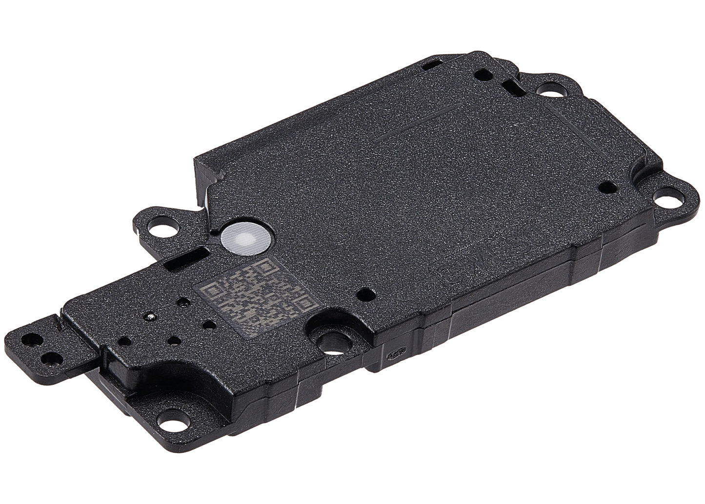 Loudspeaker For Motorola Moto G 5G (XT2613 / 2026) replacement part SKU 107182922199 image 4