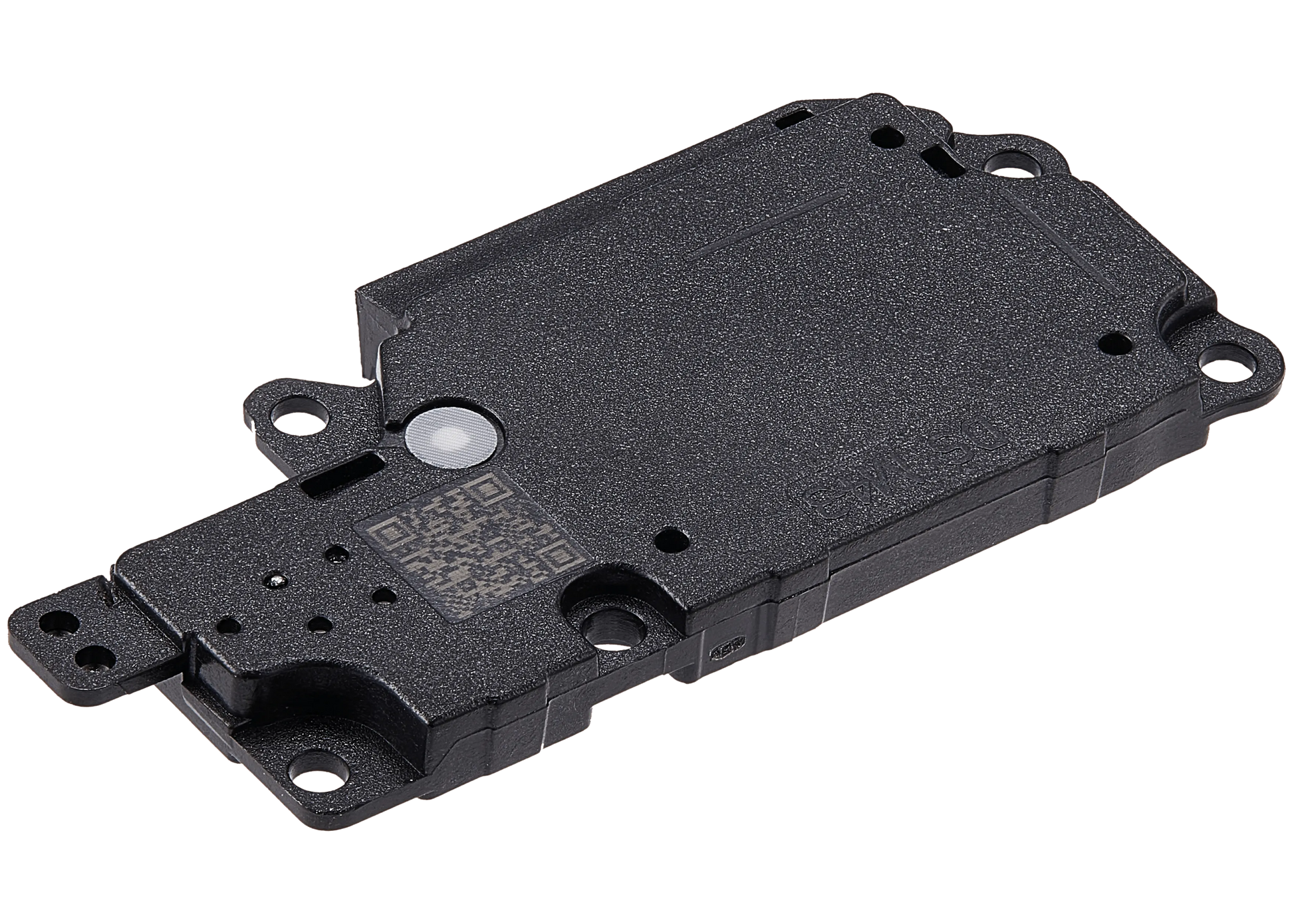 Loudspeaker For Motorola Moto G 5G (XT2613 / 2026) replacement part SKU 107182922199 image 4