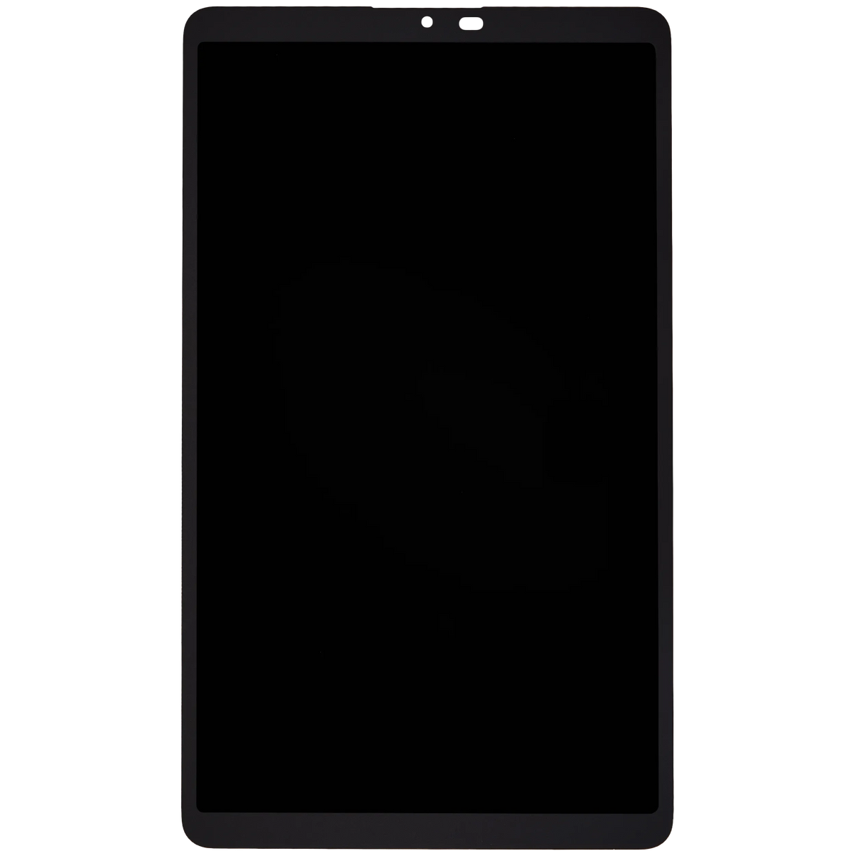 LCD Assembly Without Frame For Samsung Galaxy Tab A11 8.7" (X135) (2025) (LTE Version) - Samsung Galaxy Tab A11 8.7" (2025) Replacement Parts - SKU 107182923134 - product image 3