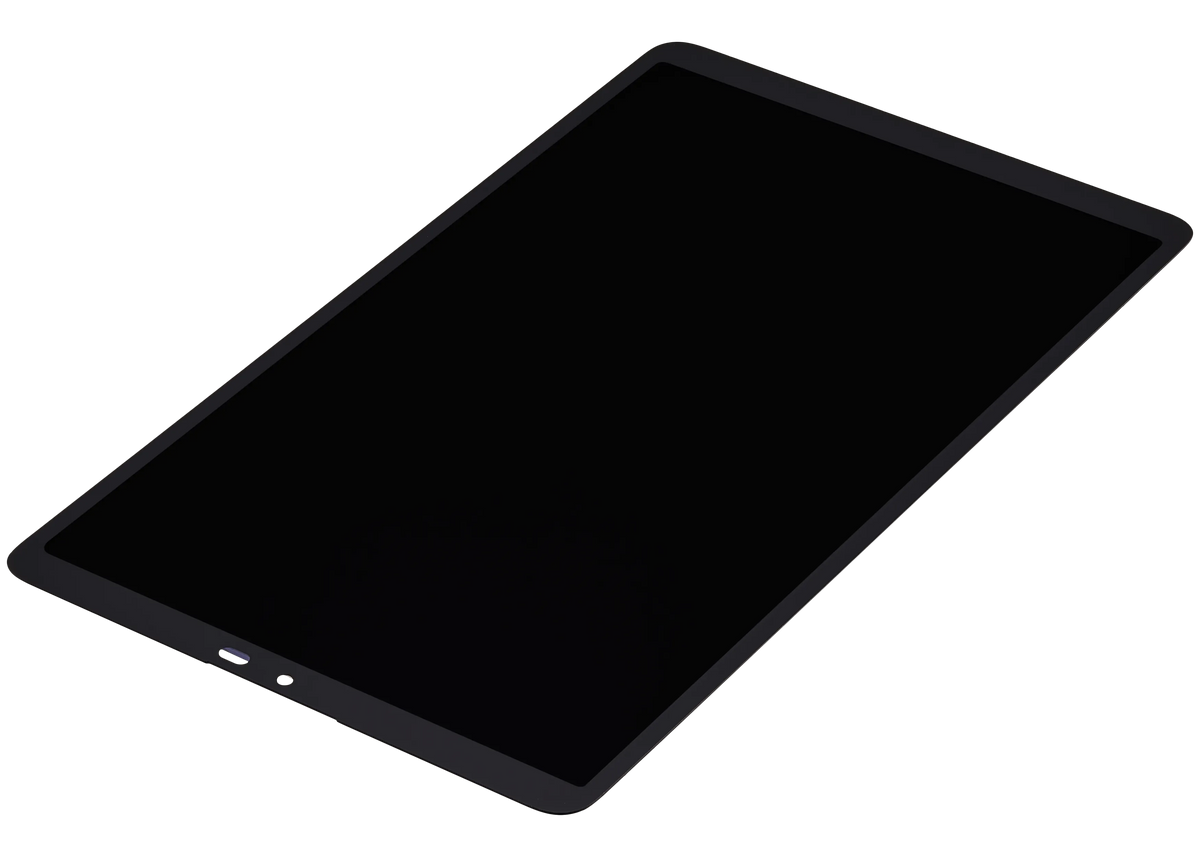 LCD Assembly Without Frame For Samsung Galaxy Tab A11 8.7" (X135) (2025) (LTE Version) - Samsung Galaxy Tab A11 8.7" (2025) Replacement Parts - SKU 107182923134 - product image 2