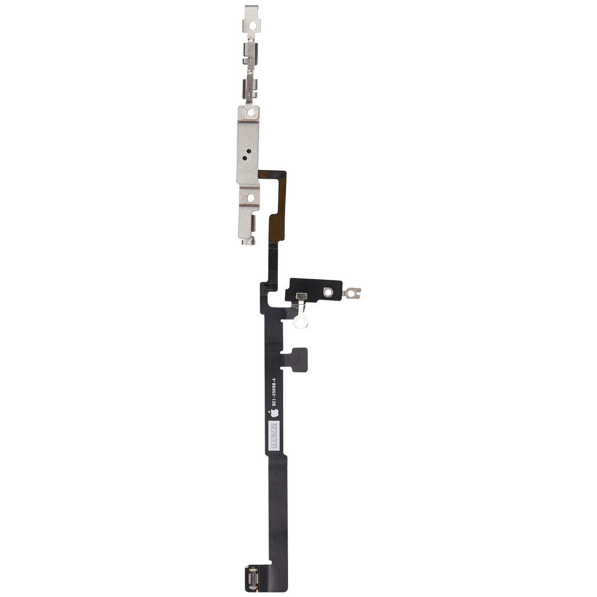 Power Button Flex Cable For iPhone 16E / 17E - product image 3