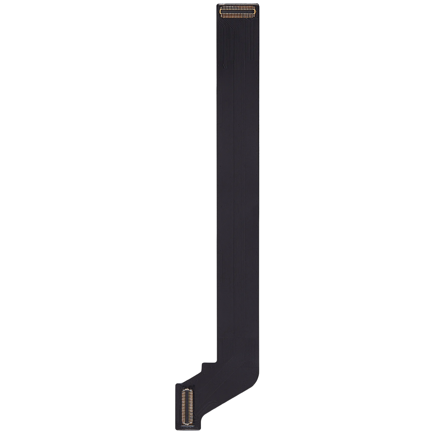 LCD Flex Cable For Xiaomi Mi 9T / Mi 9T Pro - compatible device spare part image SKU 107182923292 - image 3