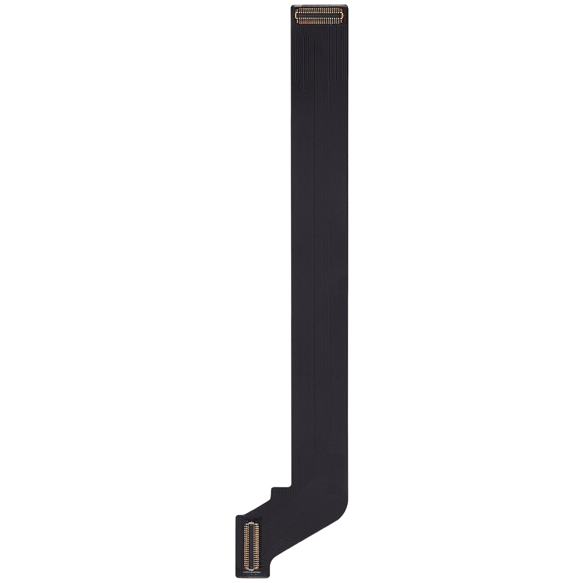 LCD Flex Cable For Xiaomi Mi 9T / Mi 9T Pro - compatible device spare part image SKU 107182923292 - image 3