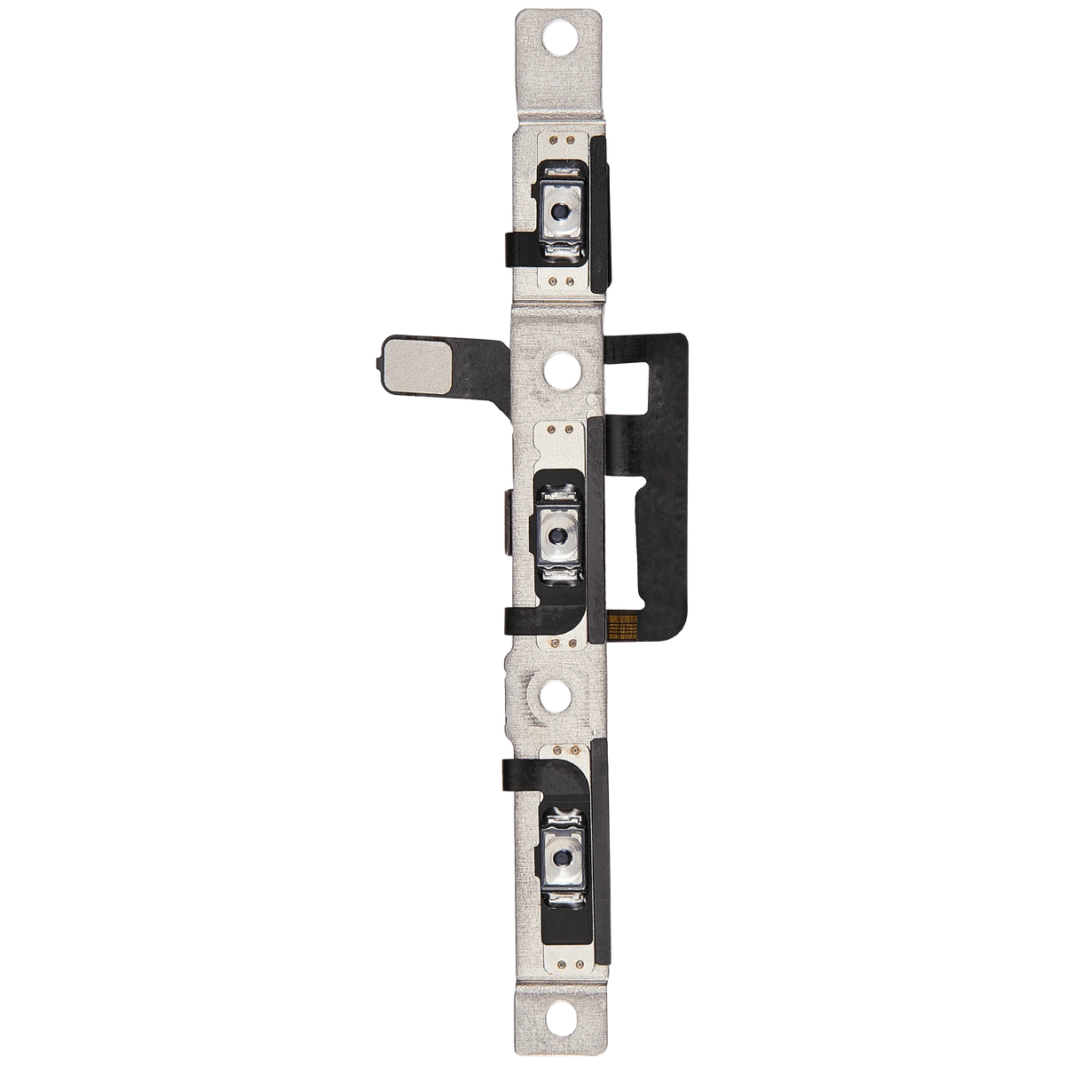 Volume Button Flex Cable for iPhone 16e / 17e - product image 1