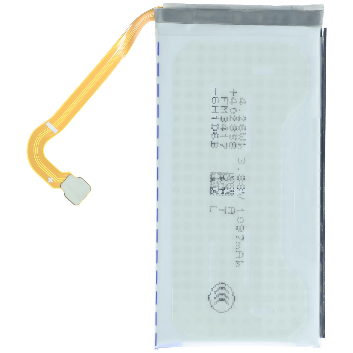Main Replacement Battery For Samsung Galaxy Z Flip 6 (Service Pack)