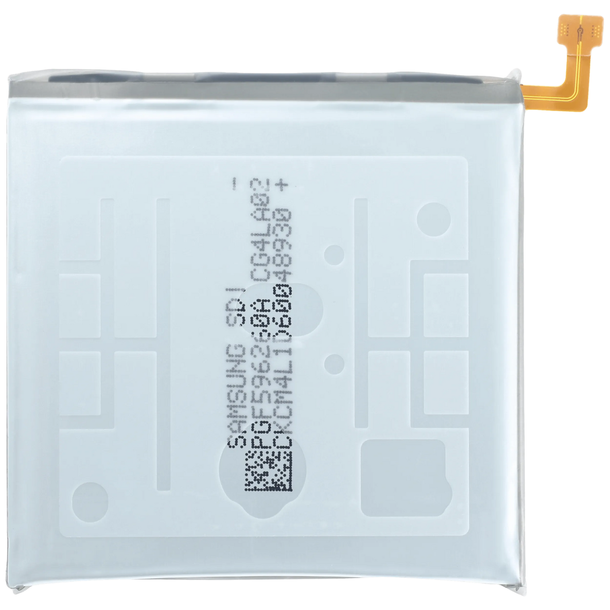 Replacement Battery For Samsung Galaxy A90 5G SM-A908F (EB-BA905ABU) (SERVICE PACK) - product image 5