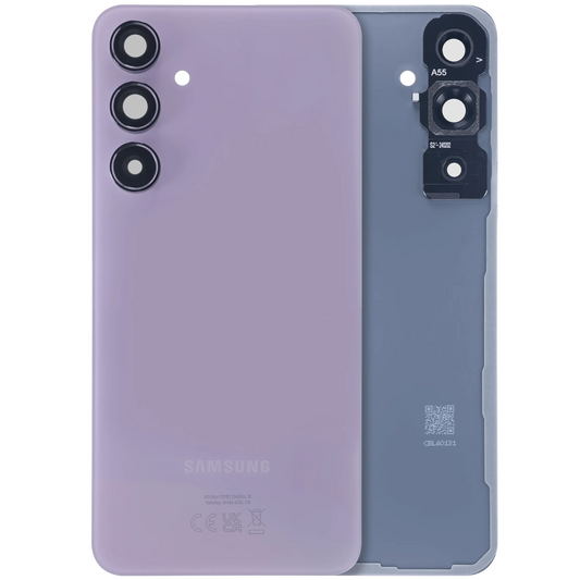 High-quality cell phone replacement parts and durable smartphone cases available online in Canada.