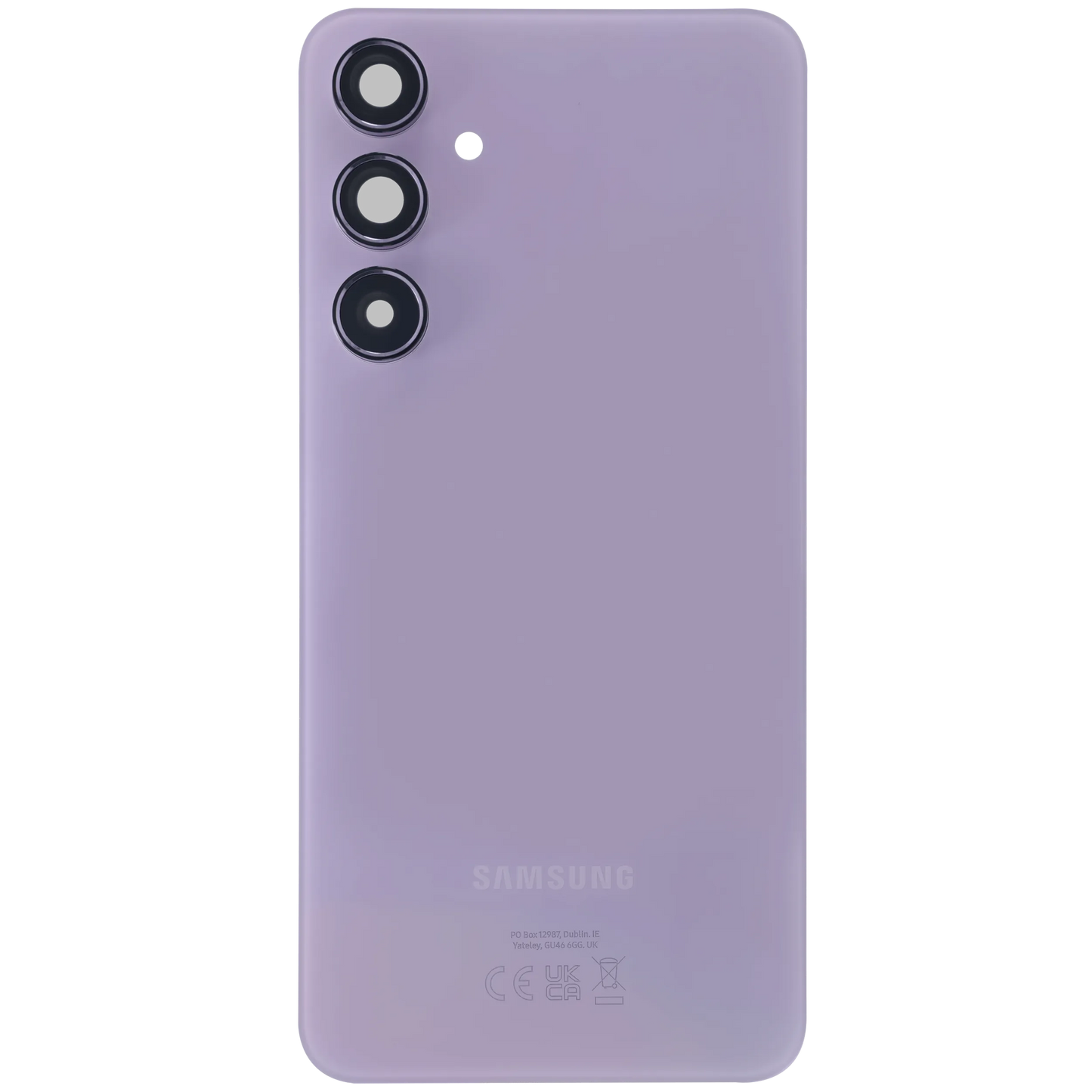 High-quality cell phone replacement parts and durable smartphone cases available online in Canada.