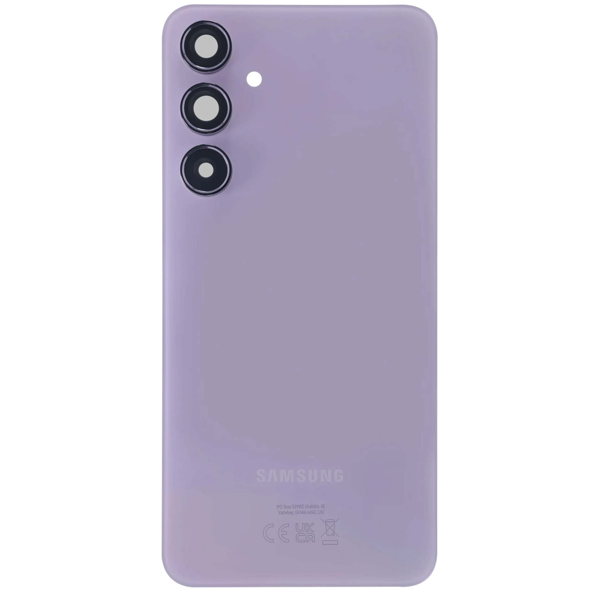 High-quality cell phone replacement parts and durable smartphone cases available online in Canada.