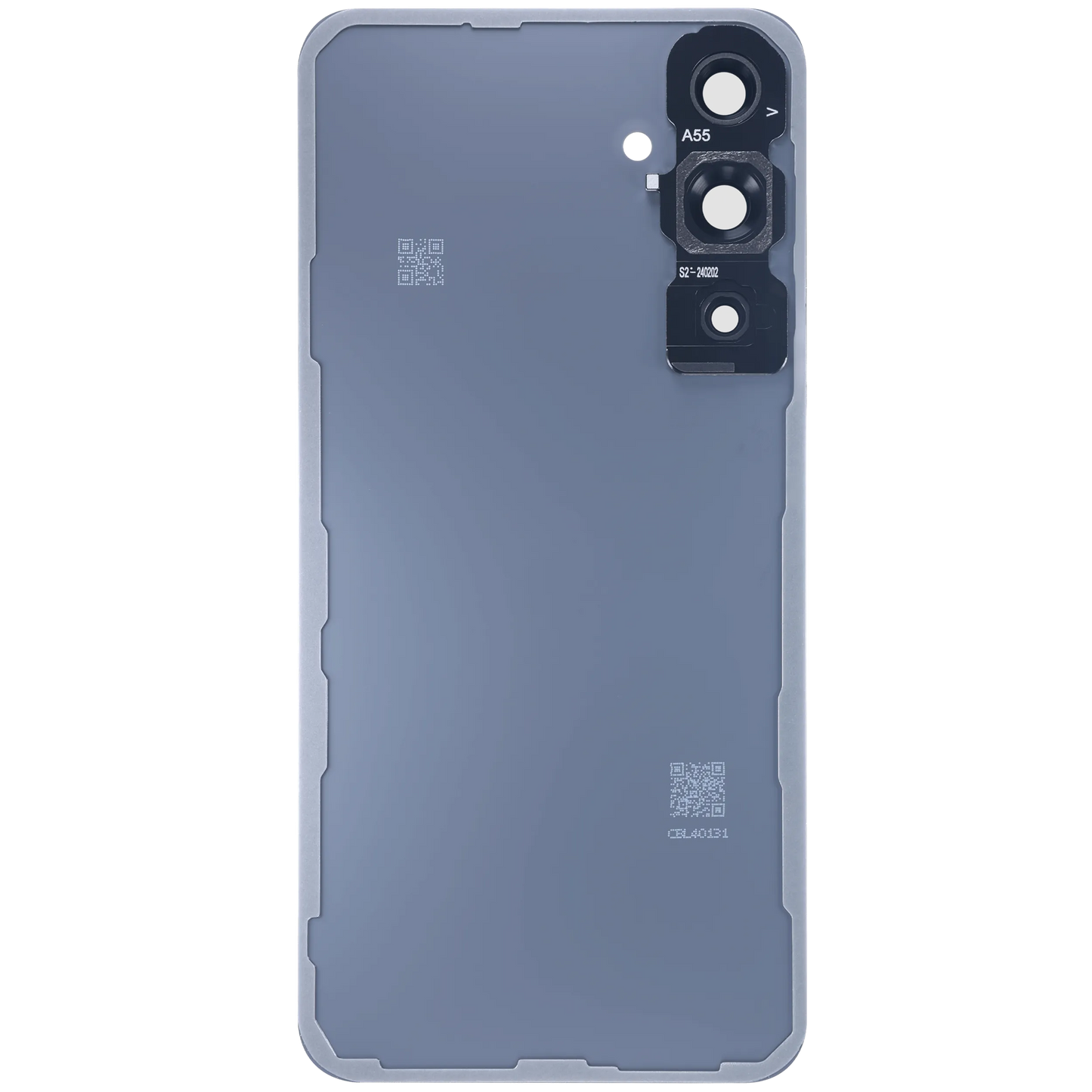 High-quality cell phone replacement parts and durable smartphone cases available online in Canada.