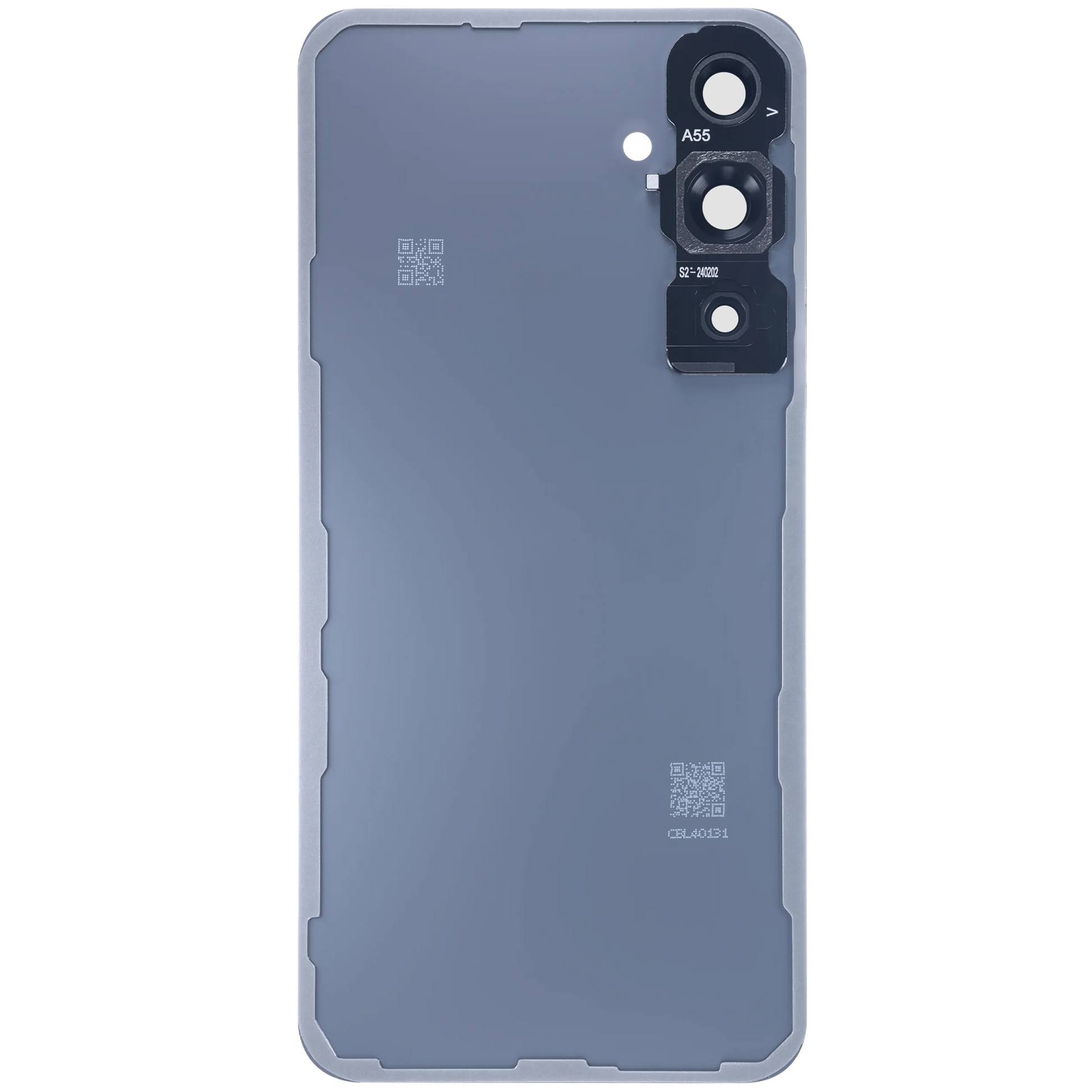 High-quality cell phone replacement parts and durable smartphone cases available online in Canada.
