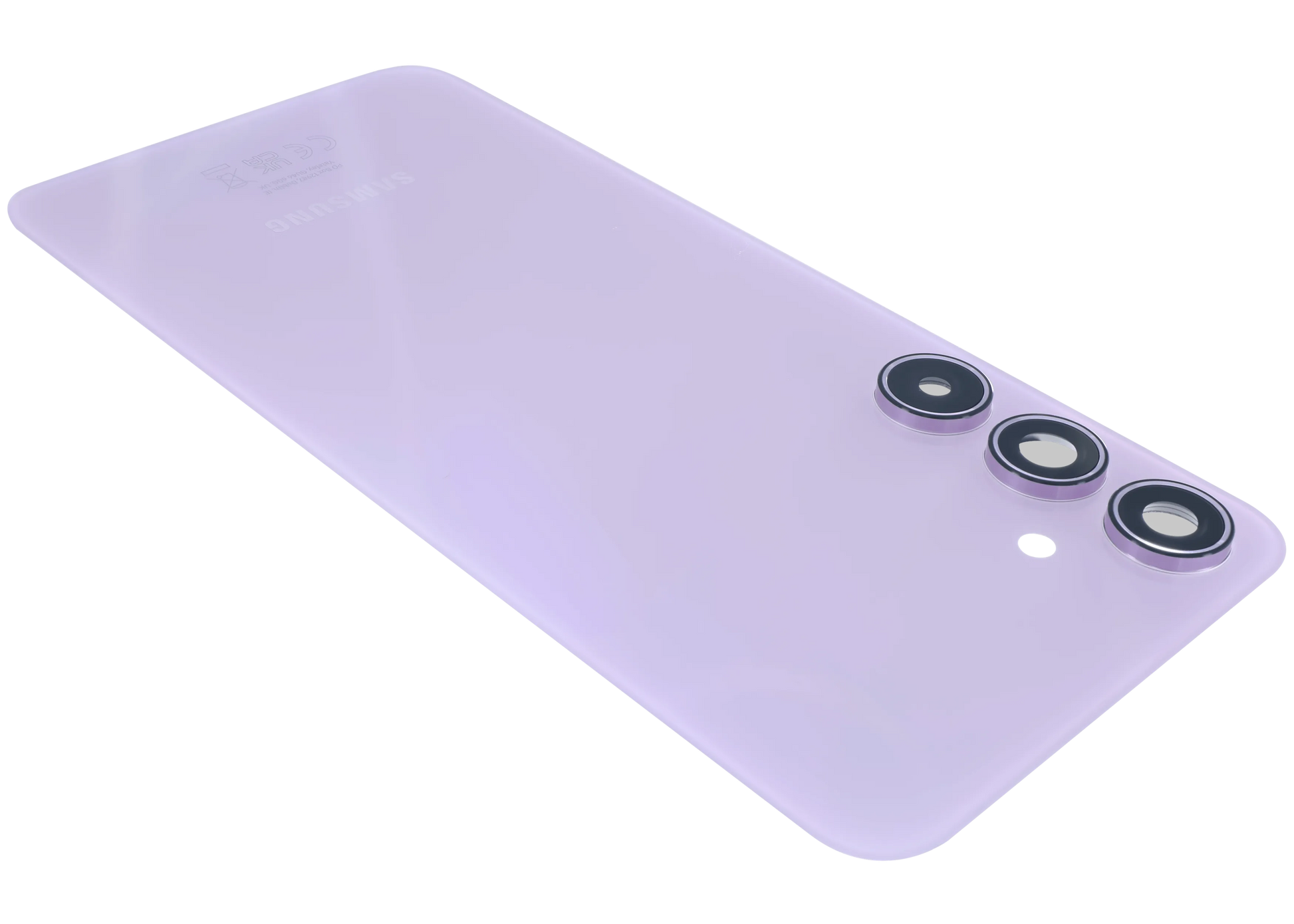 High-quality cell phone replacement parts and durable smartphone cases available online in Canada.