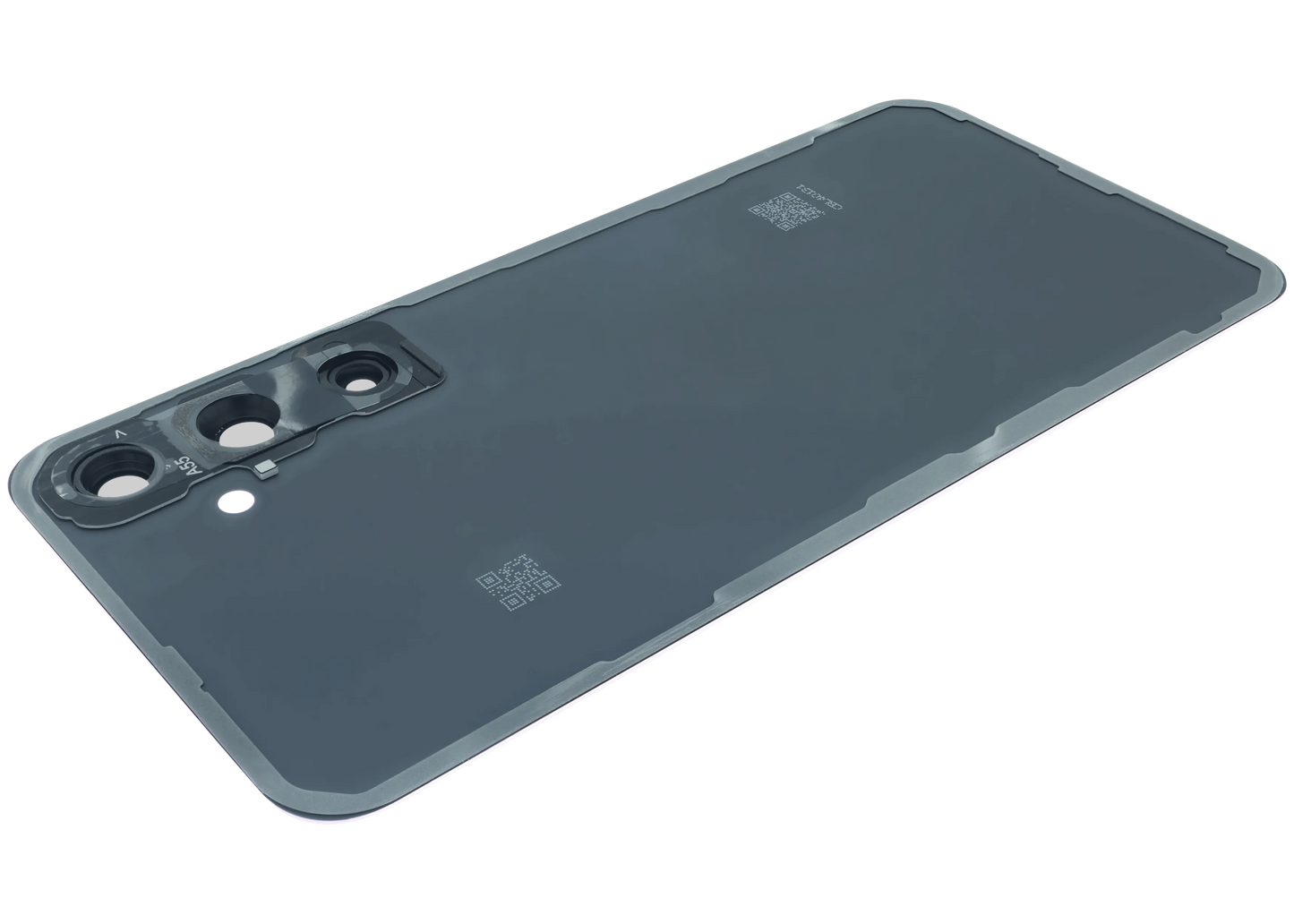High-quality cell phone replacement parts and durable smartphone cases available online in Canada.