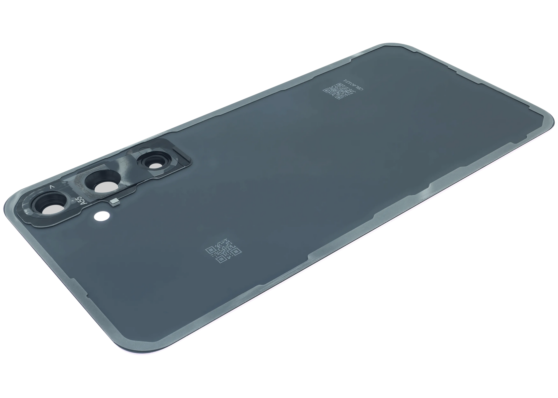 High-quality cell phone replacement parts and durable smartphone cases available online in Canada.