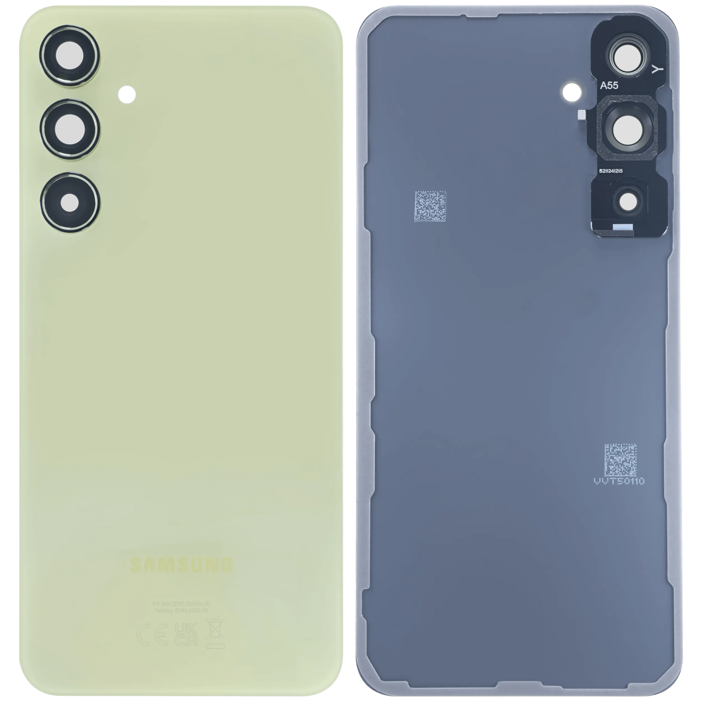 High-quality cell phone replacement parts and durable smartphone cases available online in Canada.