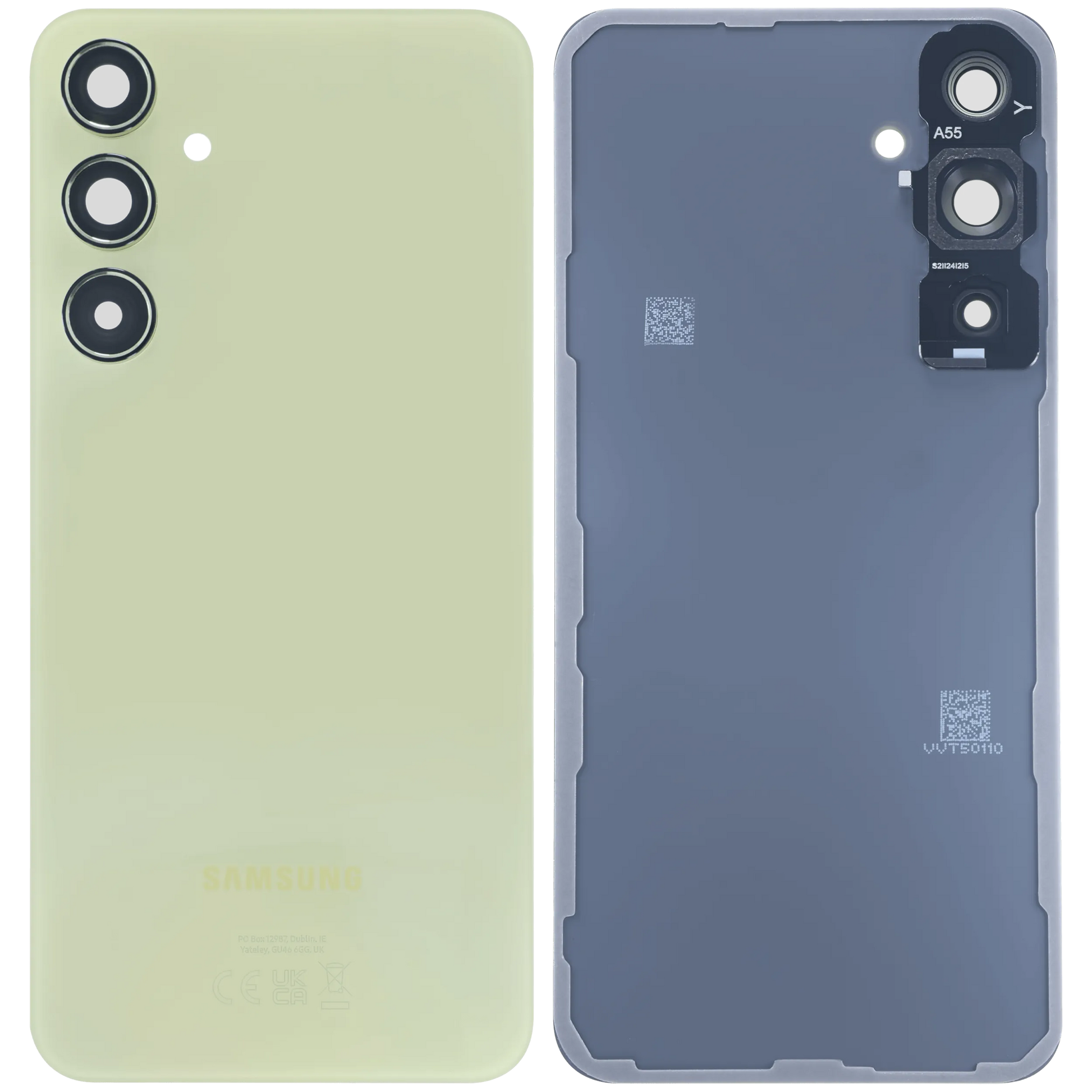 High-quality cell phone replacement parts and durable smartphone cases available online in Canada.