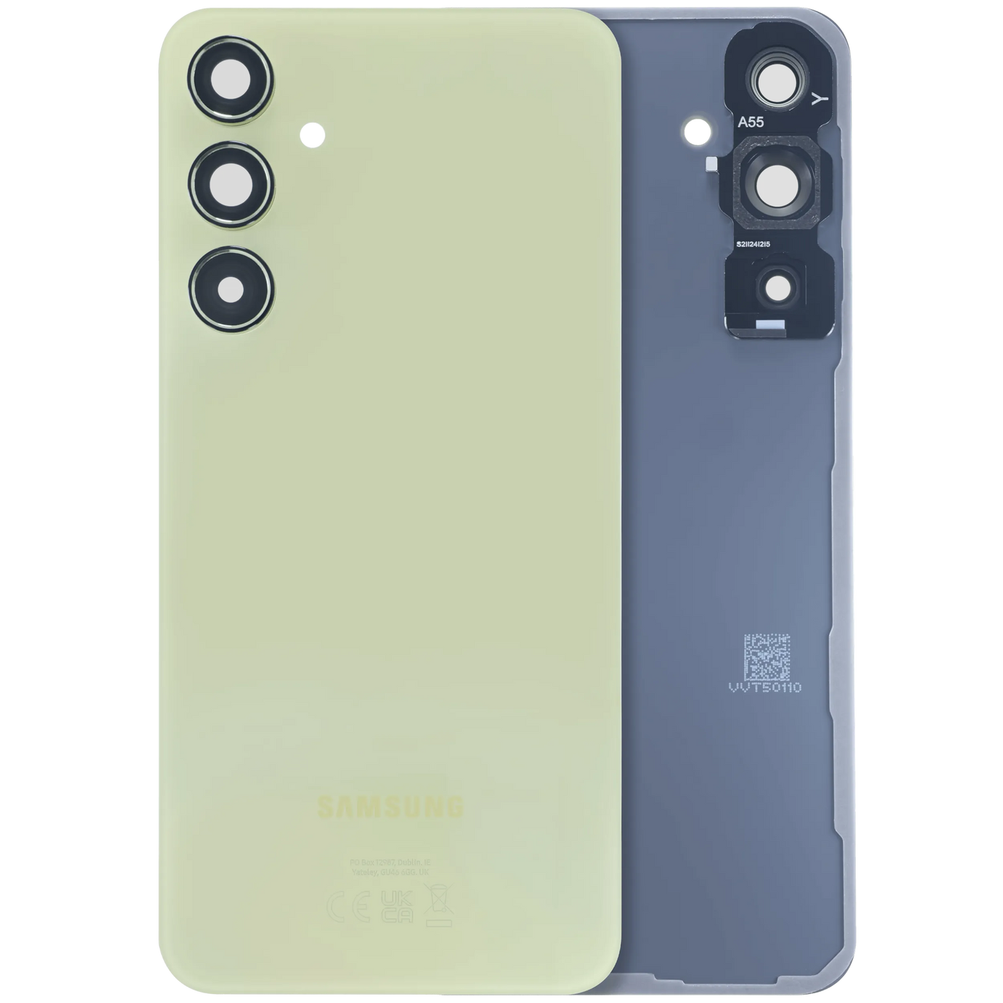 High-quality cell phone replacement parts and durable smartphone cases available online in Canada.