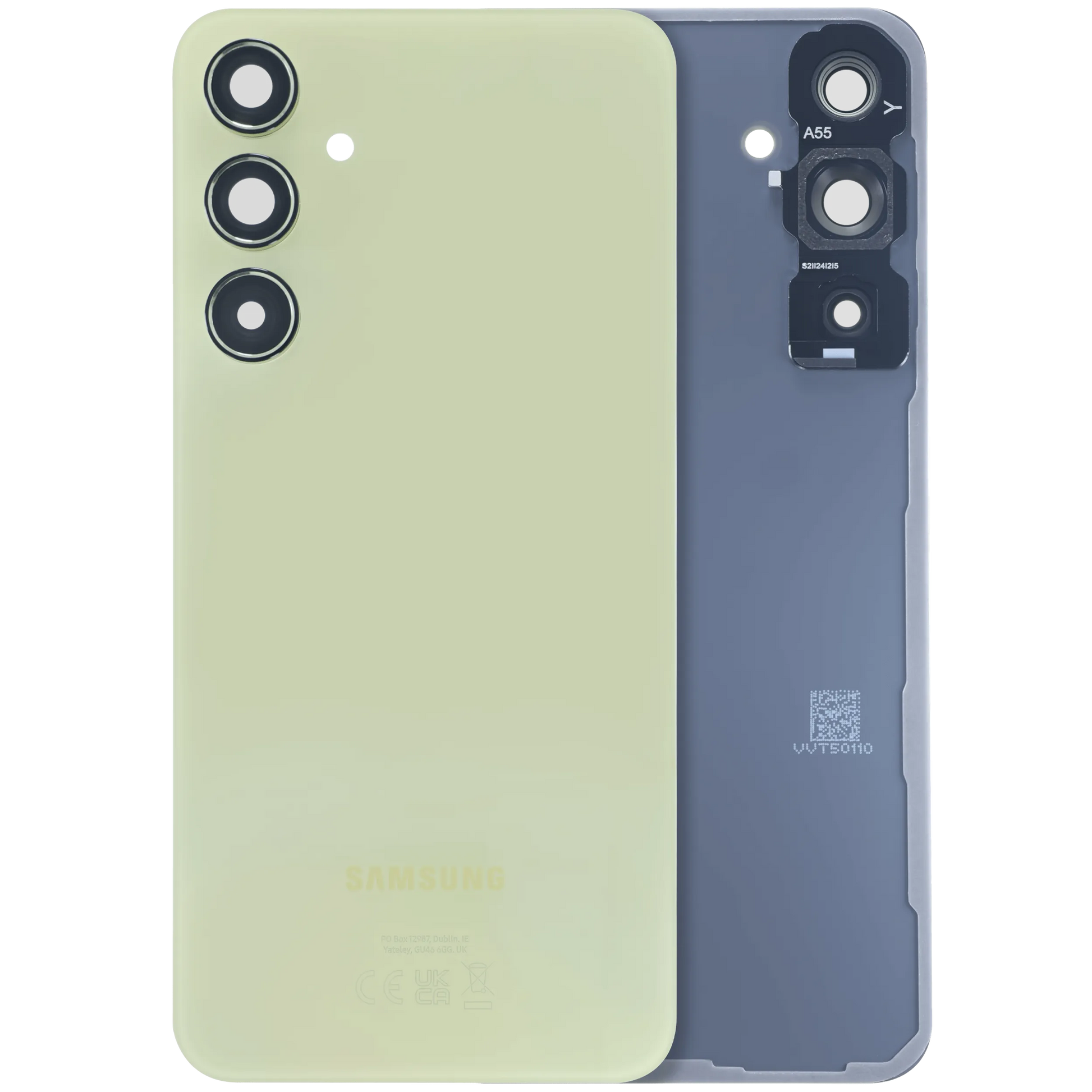 High-quality cell phone replacement parts and durable smartphone cases available online in Canada.