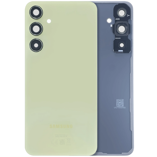 High-quality cell phone replacement parts and durable smartphone cases available online in Canada.