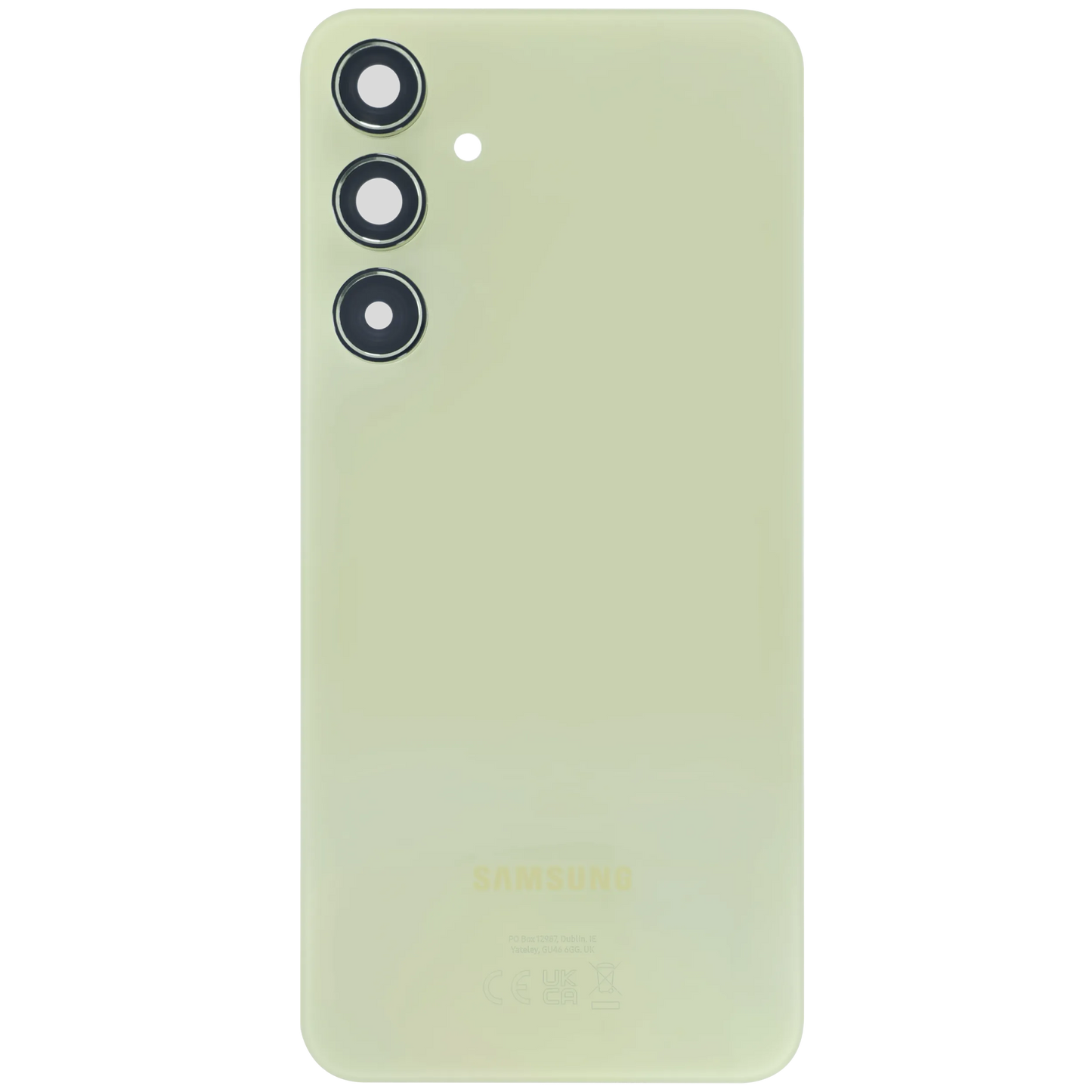 High-quality cell phone replacement parts and durable smartphone cases available online in Canada.