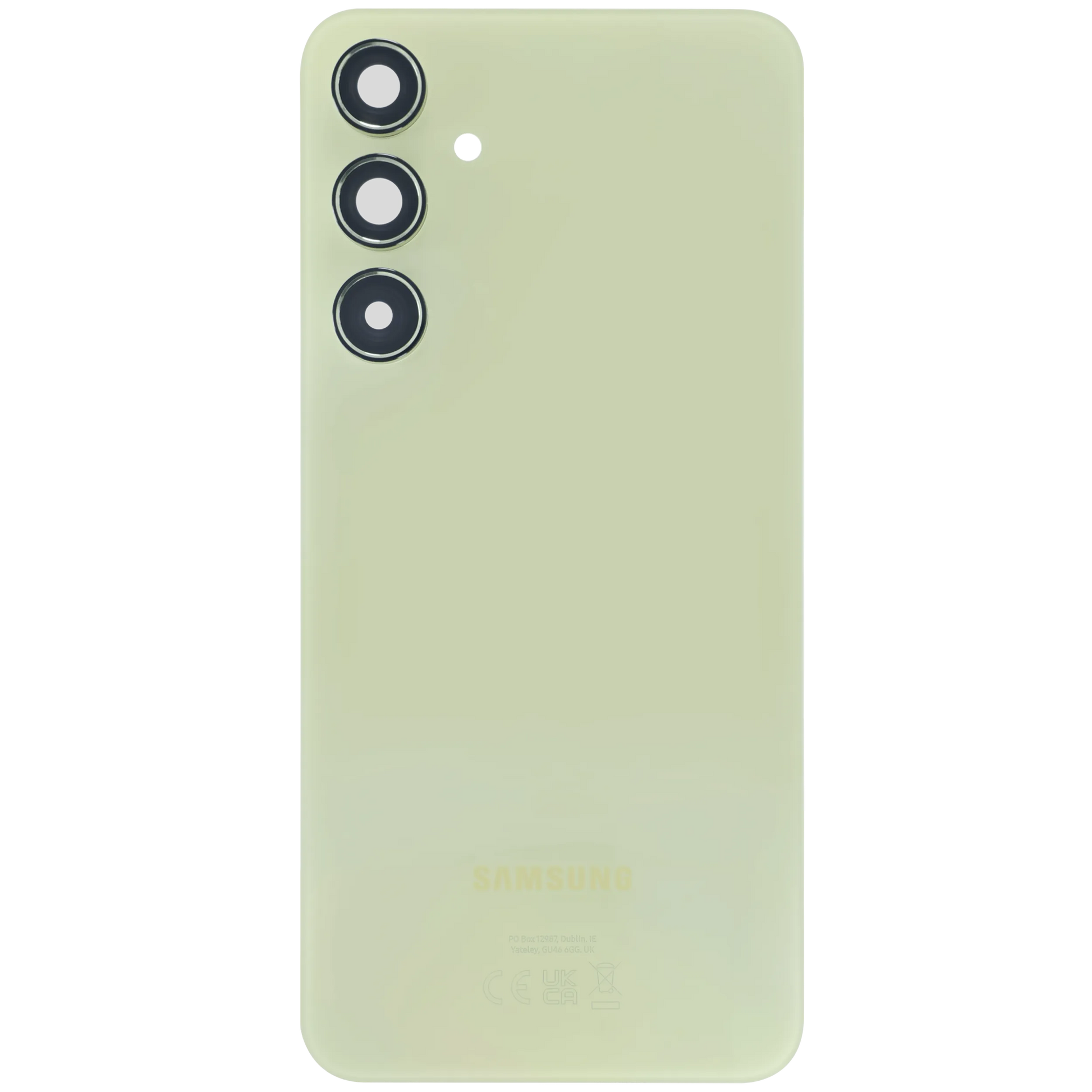 High-quality cell phone replacement parts and durable smartphone cases available online in Canada.