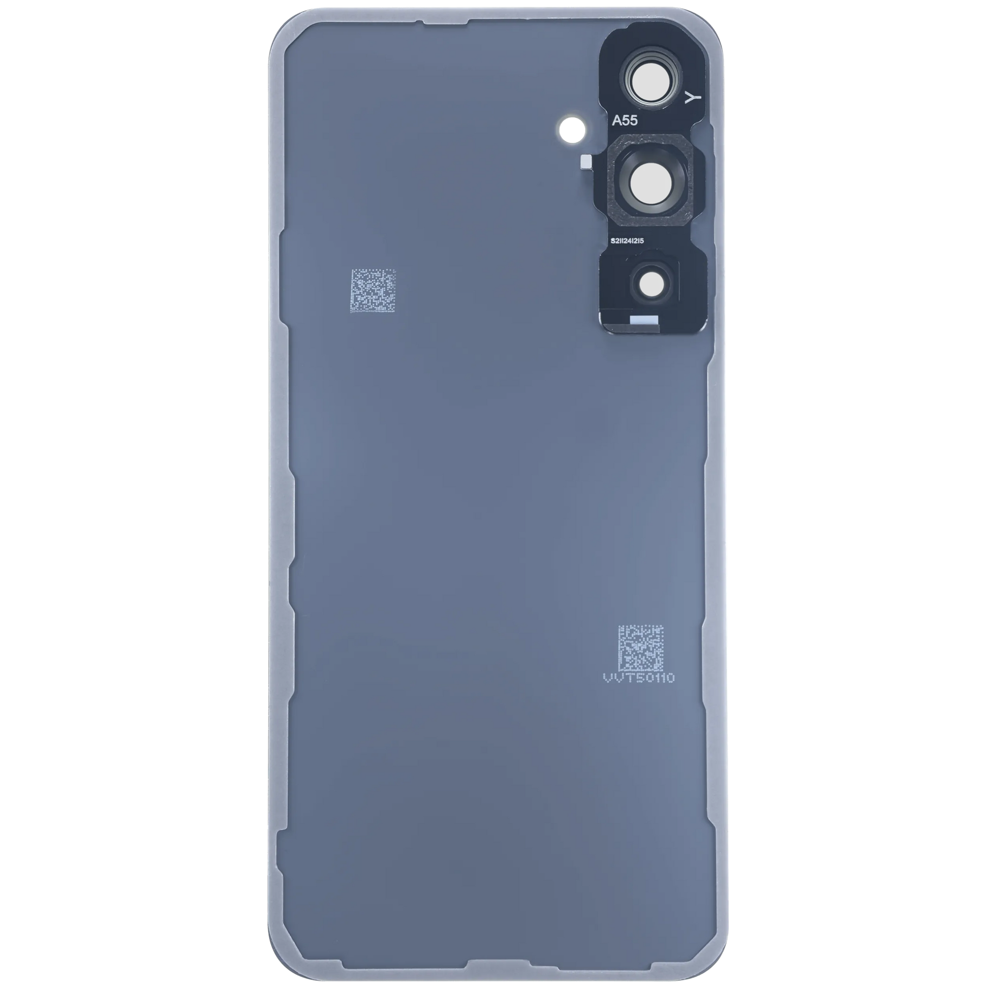 High-quality cell phone replacement parts and durable smartphone cases available online in Canada.