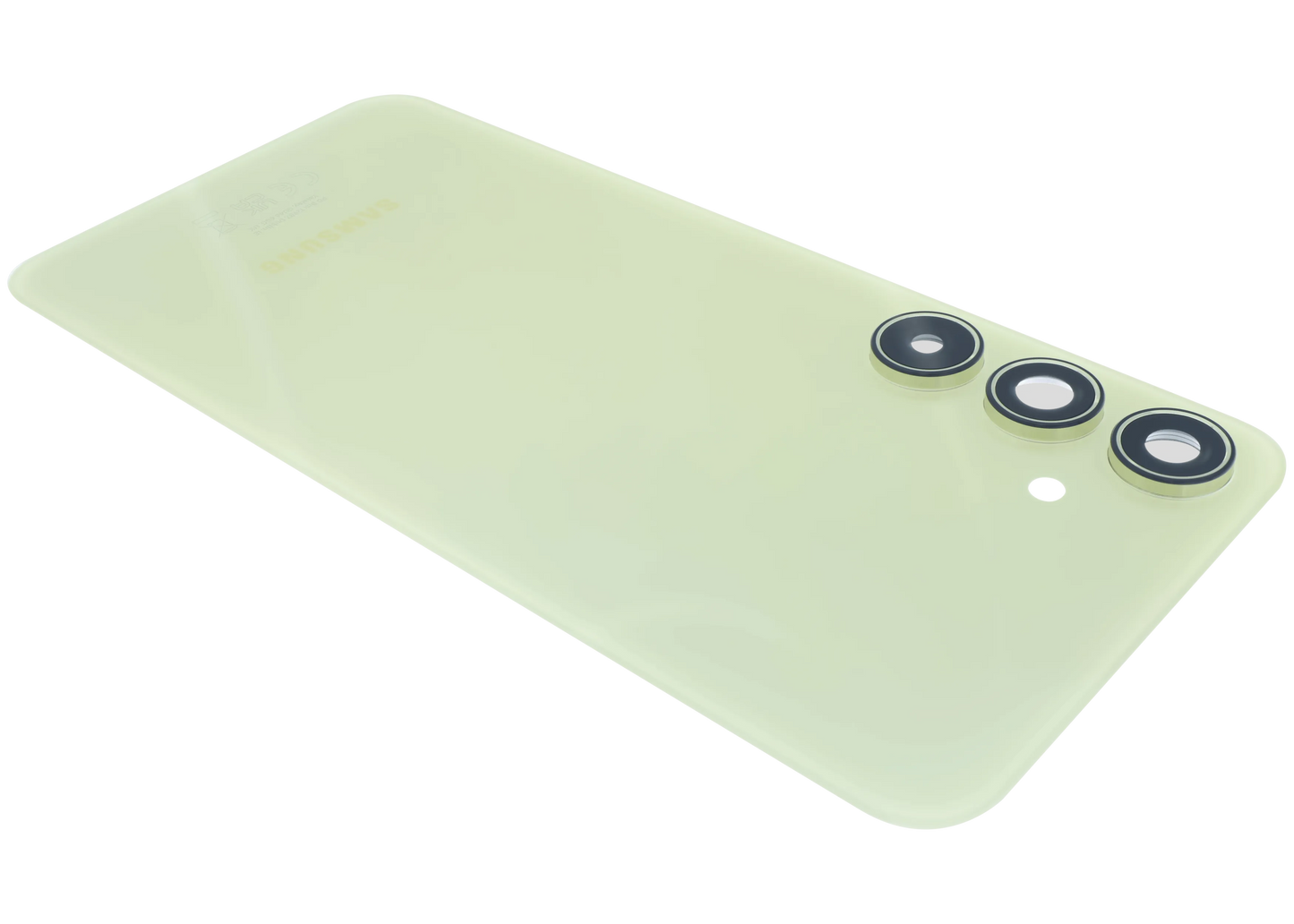 High-quality cell phone replacement parts and durable smartphone cases available online in Canada.