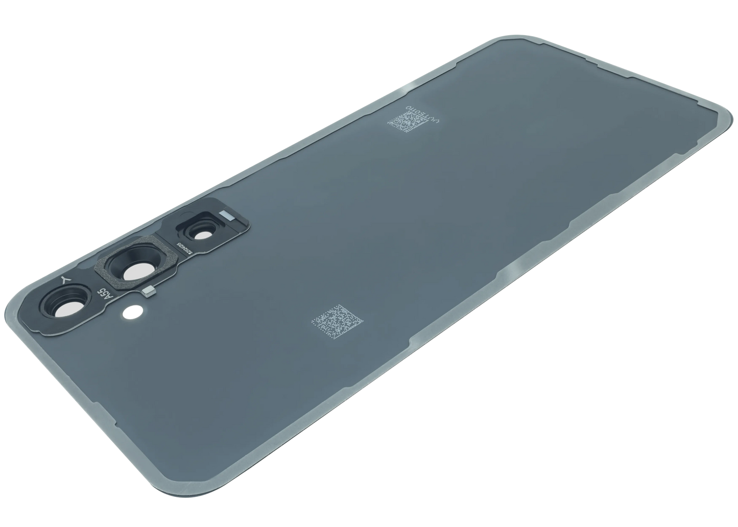 High-quality cell phone replacement parts and durable smartphone cases available online in Canada.