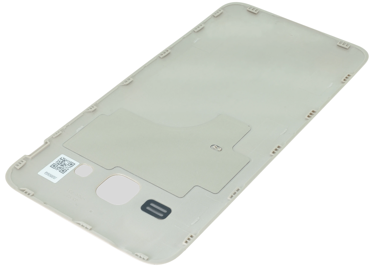 Back Cover Glass for Samsung J3 (J320 / 2016) (Service Pack) (Gold) | Samsung Galaxy J3 (J320 / 2016) Replacement Parts | product image 5