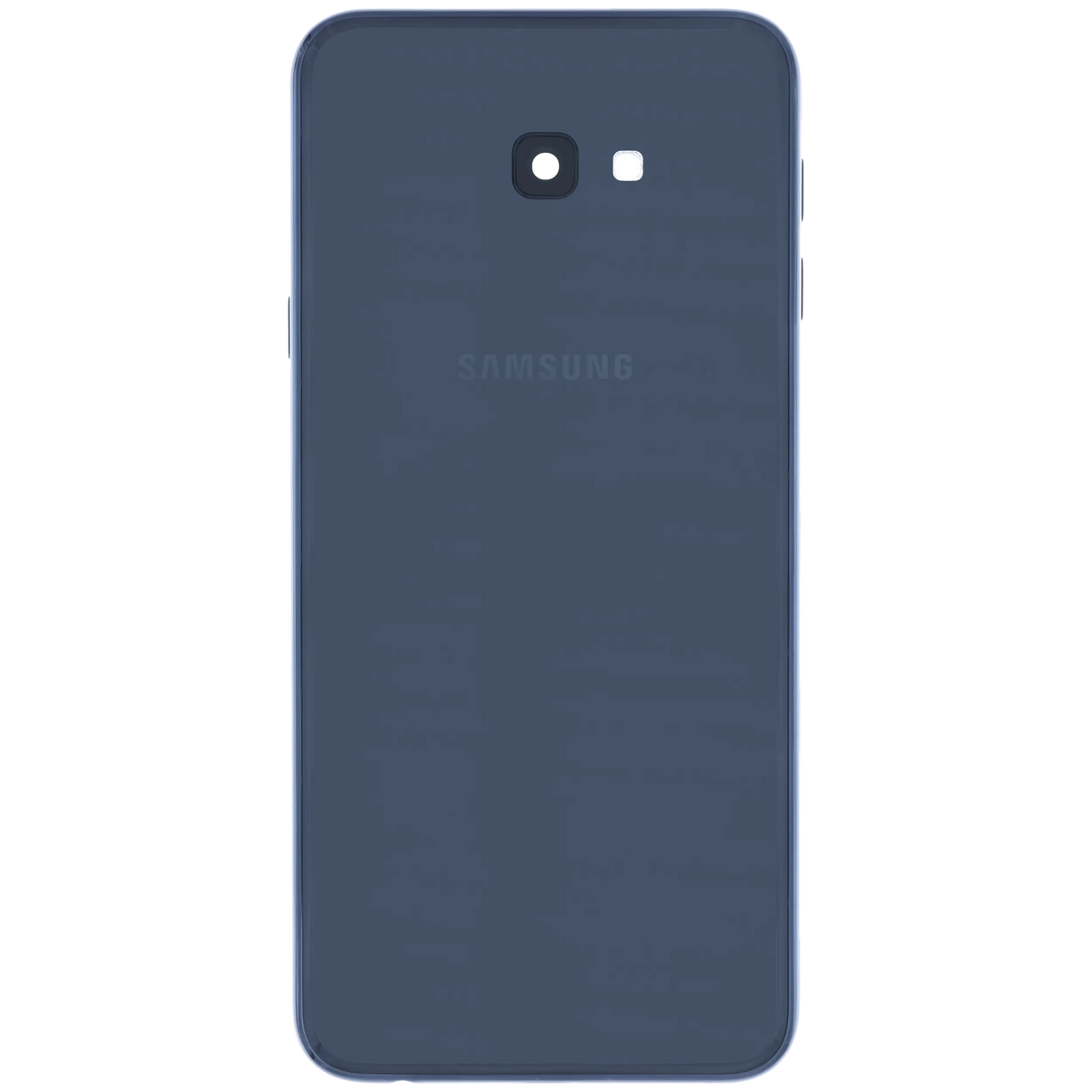 Back Cover Glass for Samsung J4 Plus ( J415 / 2018) (Service Pack) (Black) | Samsung Galaxy J4 Plus (J415 / 2018) Replacement Parts | product image 6
