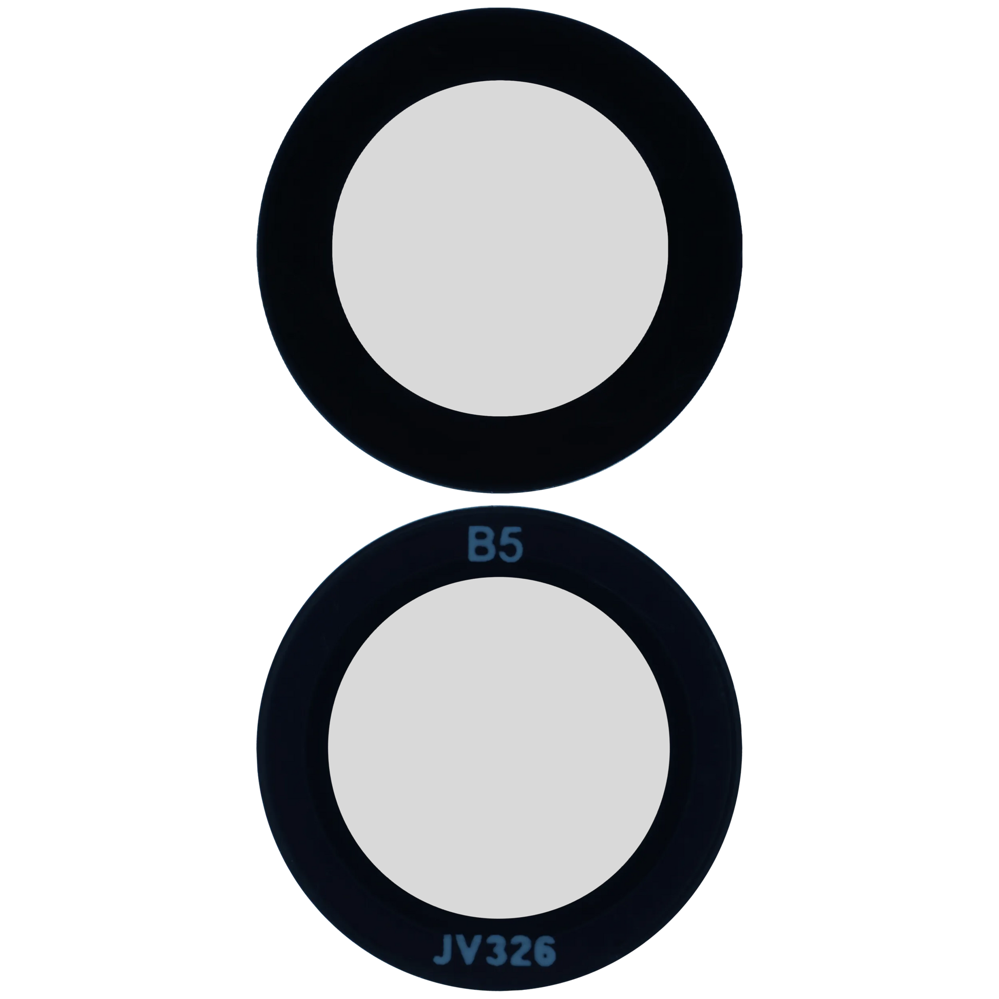 Back Camera Lens for Samsung Galaxy Z Flip 5 5G (Service Pack) - View 3 | TechDrip Canada