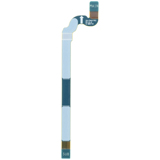 Replacement Antenna Connecting Cable for Samsung Galaxy Z Fold 5 5G (Service Pack) front view