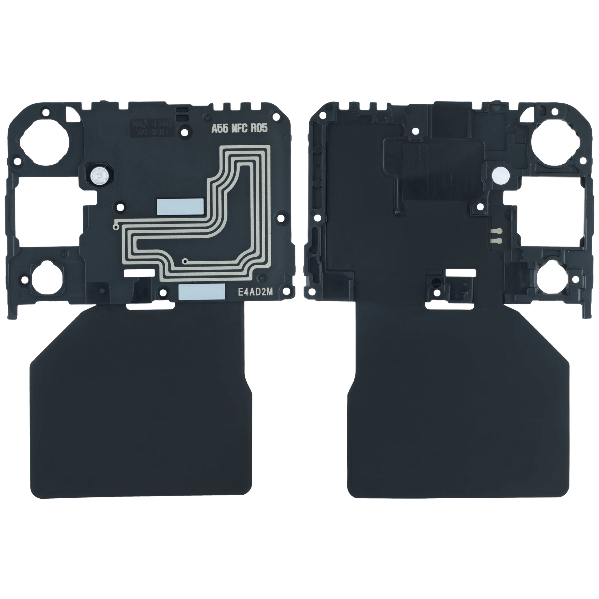 High-quality cell phone replacement parts and durable smartphone cases available online in Canada.